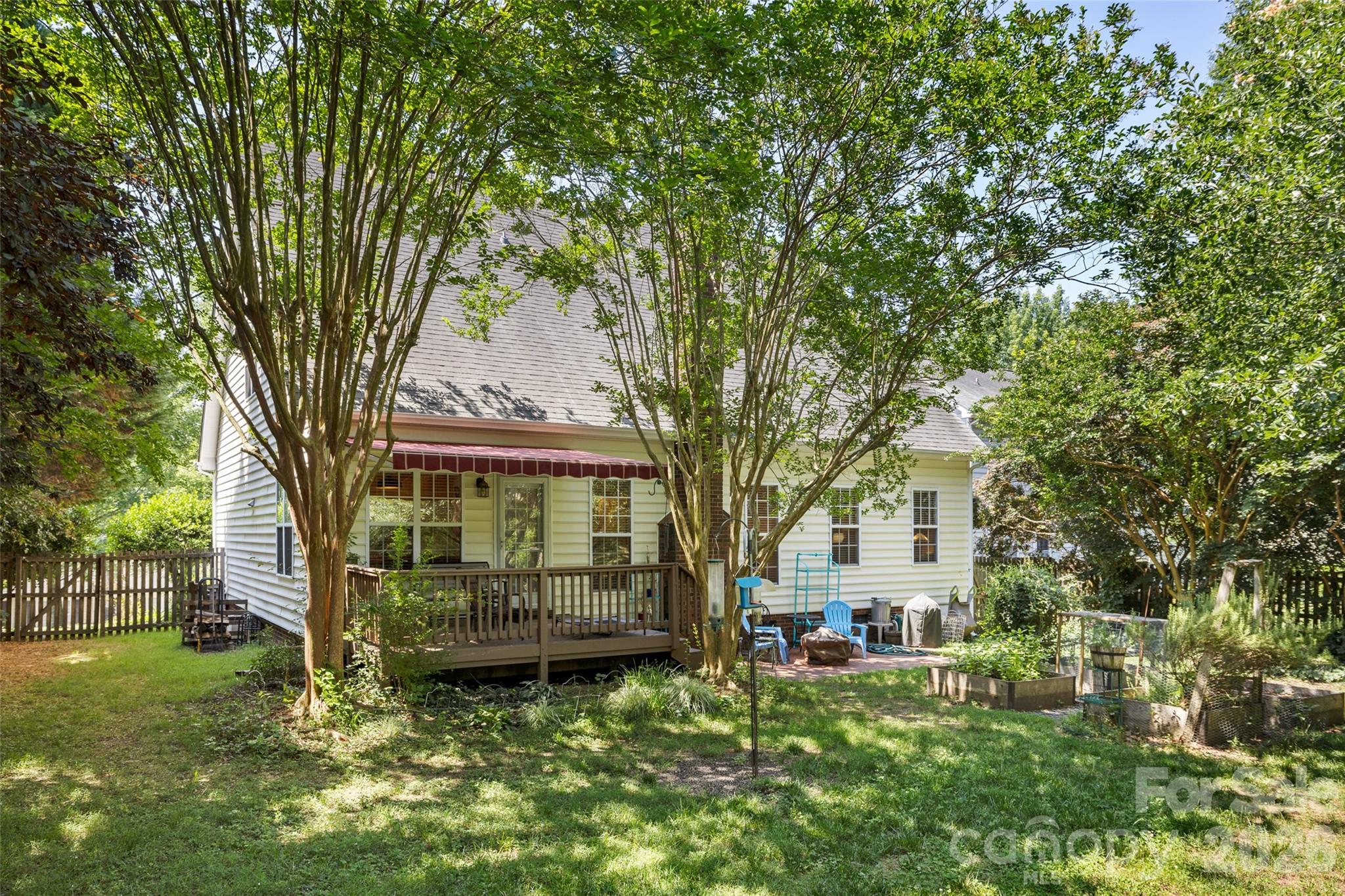 1116 Blueberry Lane Property Photo 22