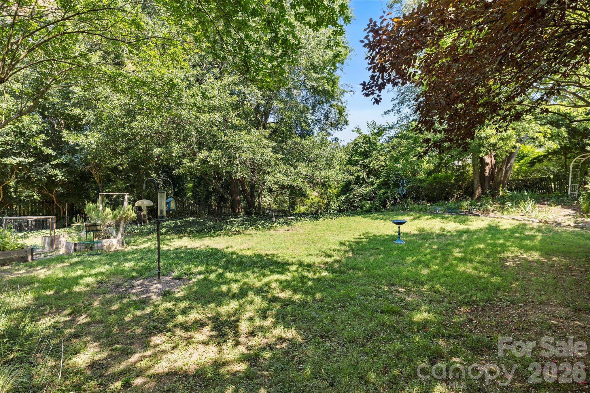 1116 Blueberry Lane Property Photo 24