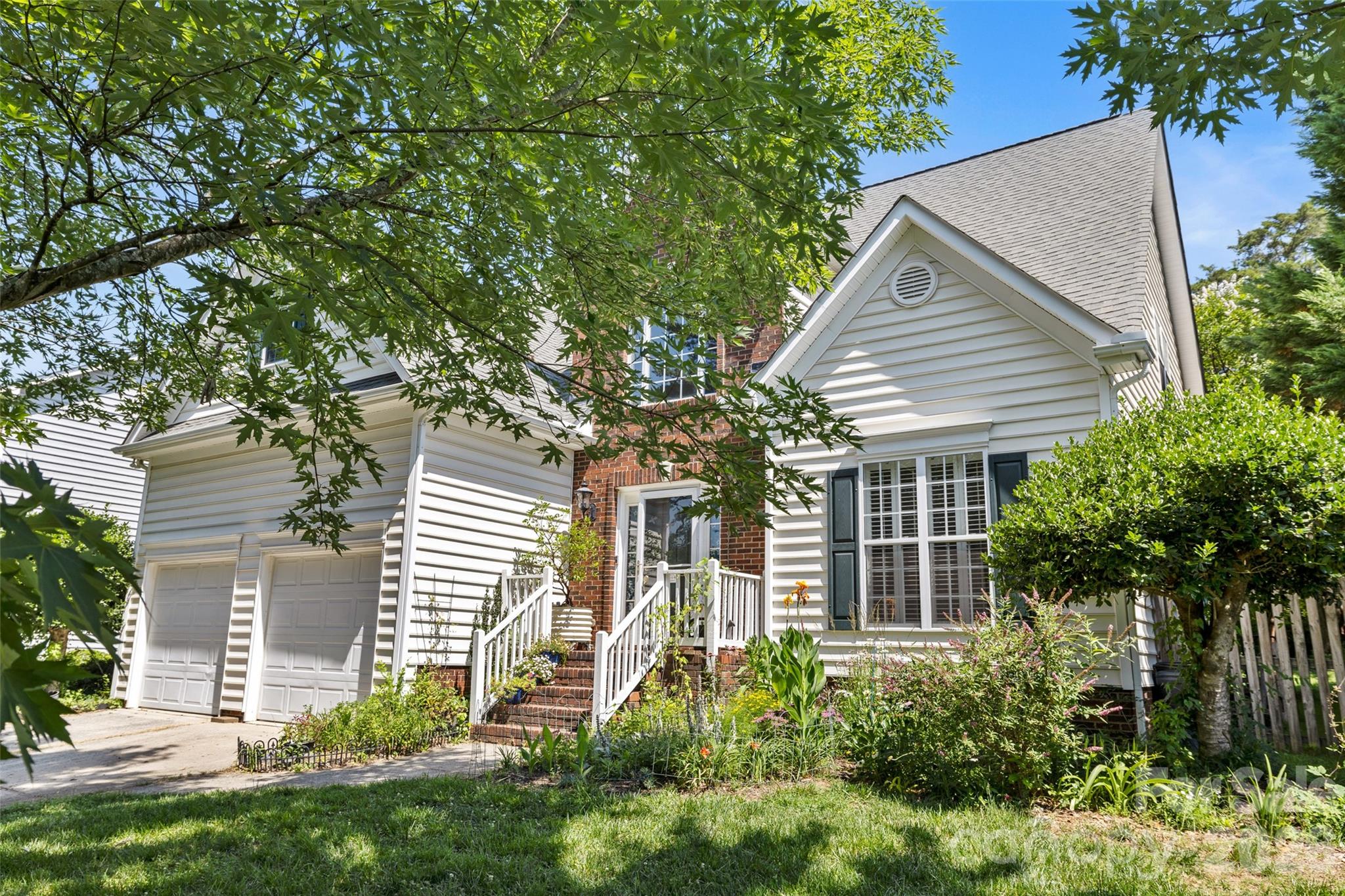 1116 Blueberry Lane Property Photo 26