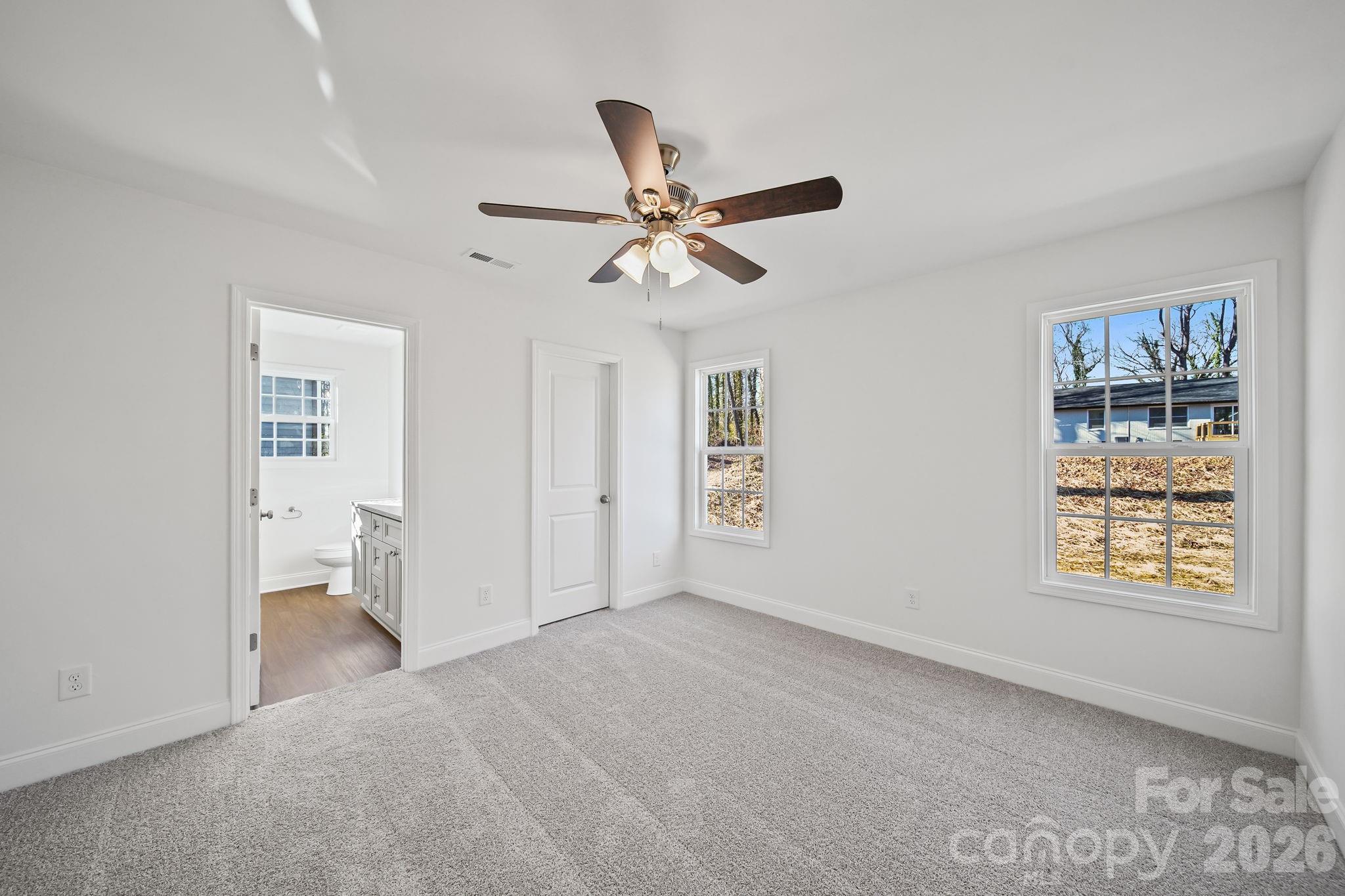 1129 Kenly Street Property Photo 22