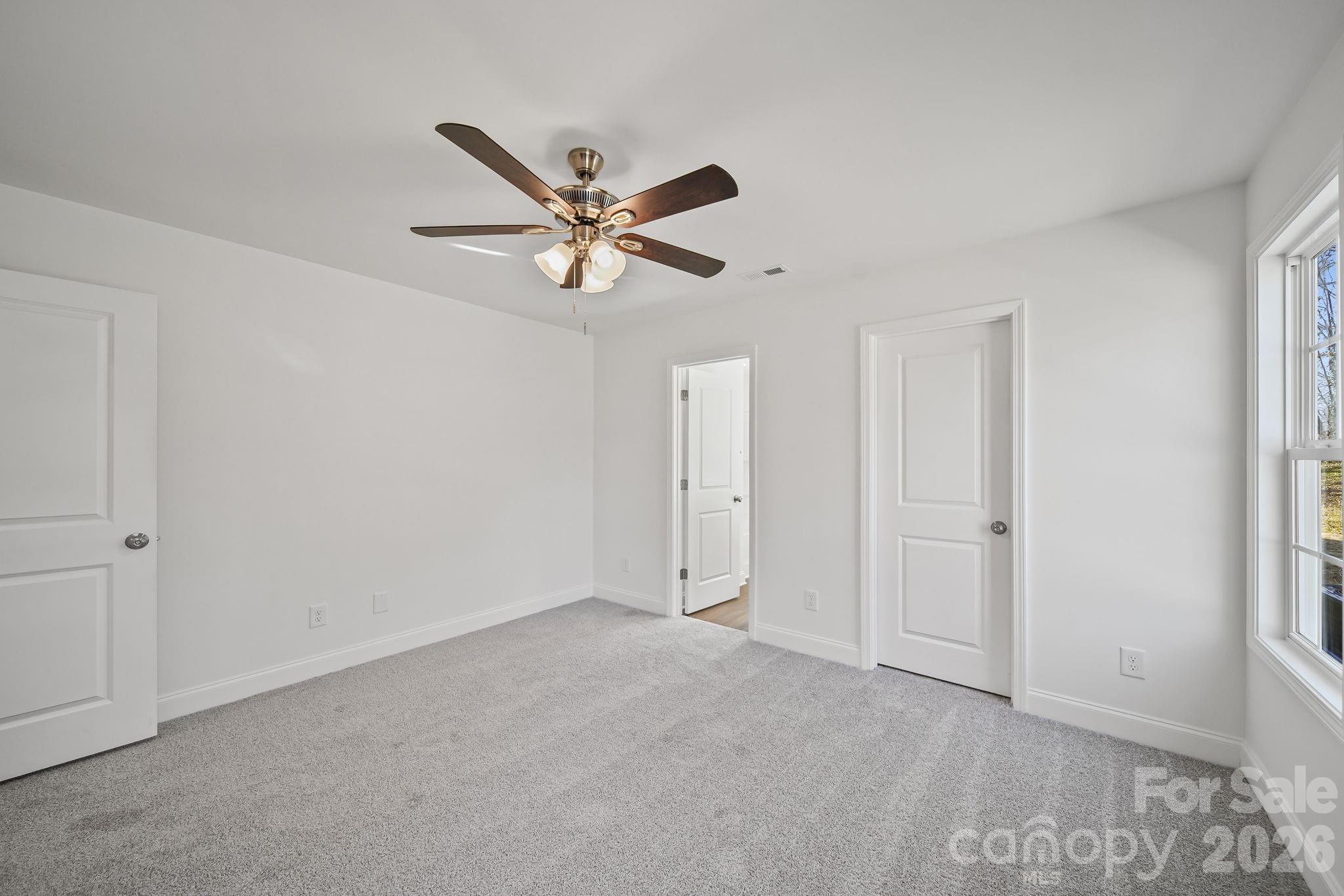 1129 Kenly Street Property Photo 27