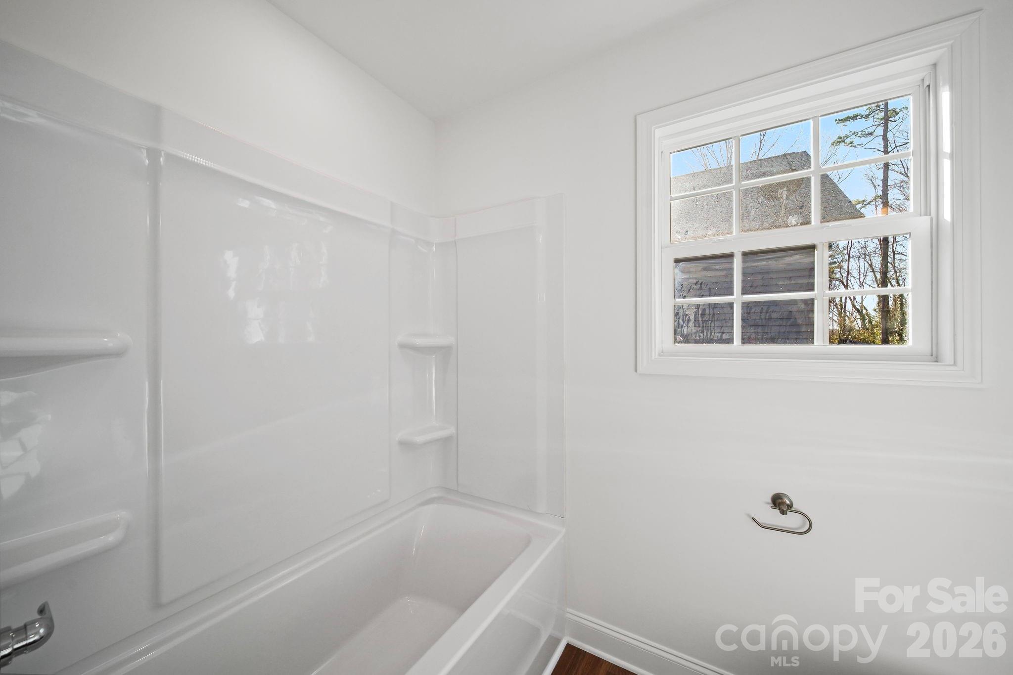 1129 Kenly Street Property Photo 30