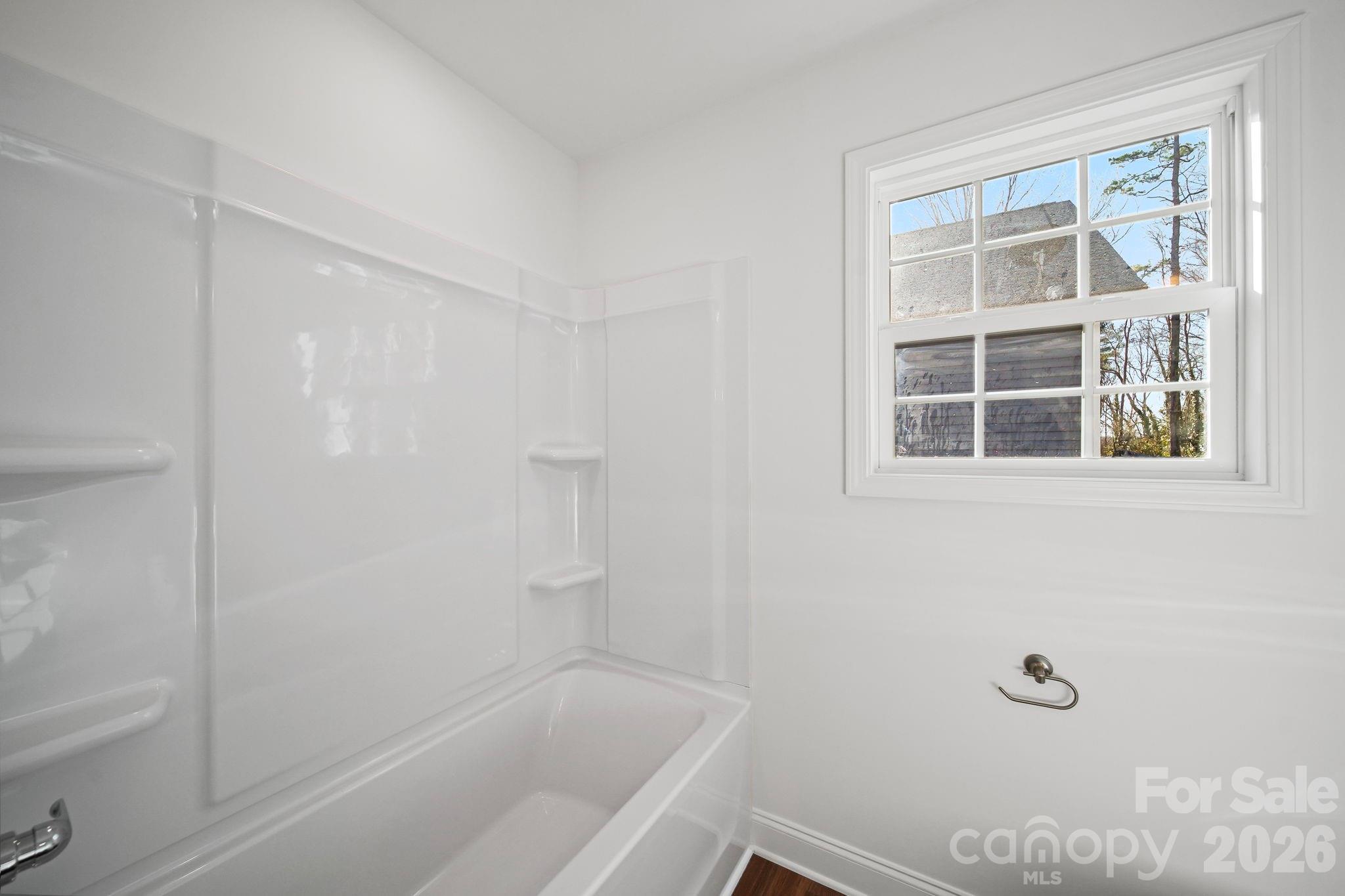 1129 Kenly Street Property Photo 31