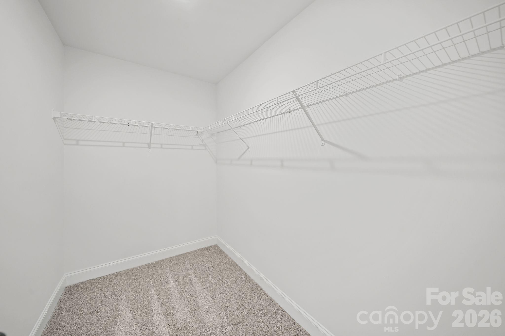1129 Kenly Street Property Photo 33