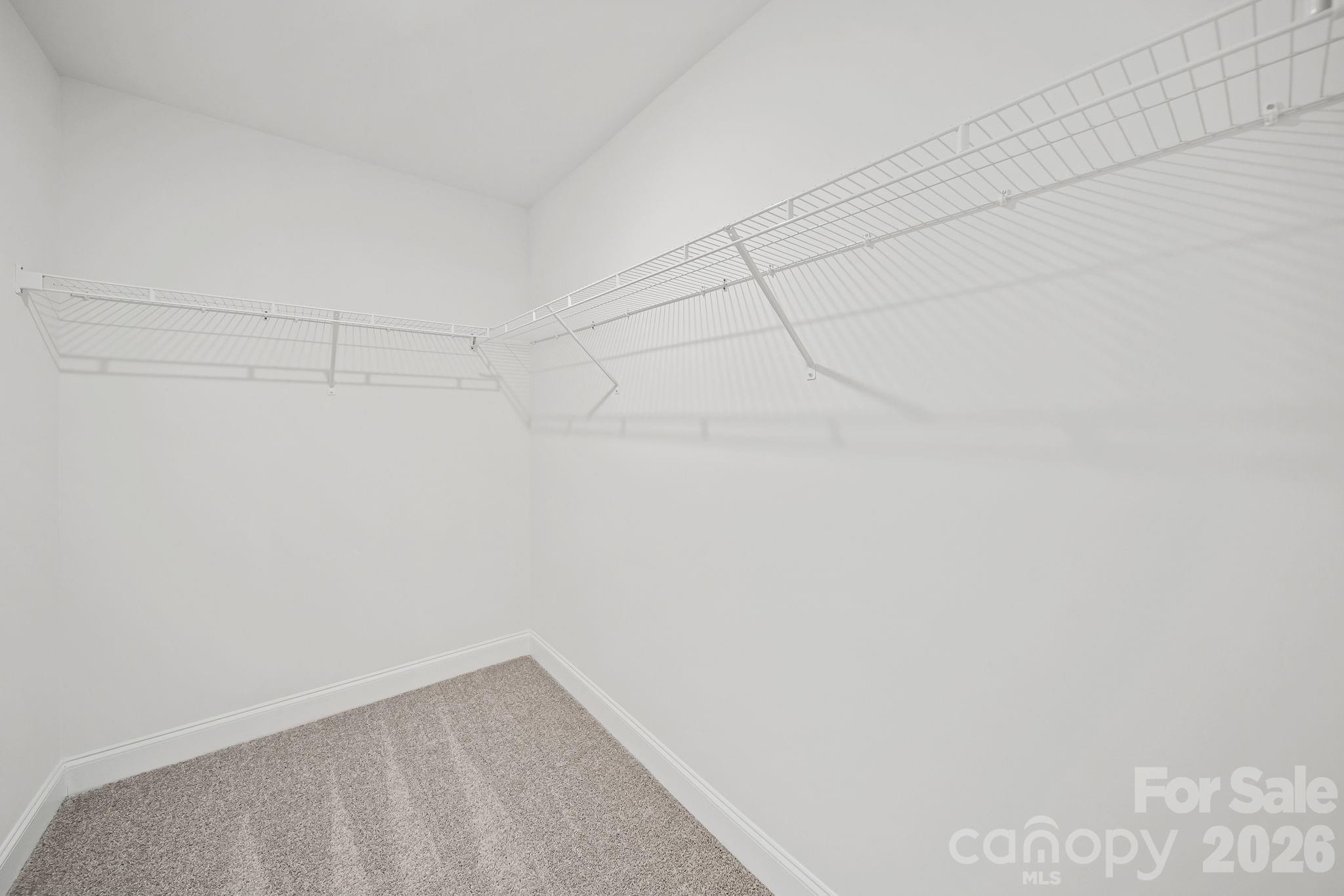 1129 Kenly Street Property Photo 34