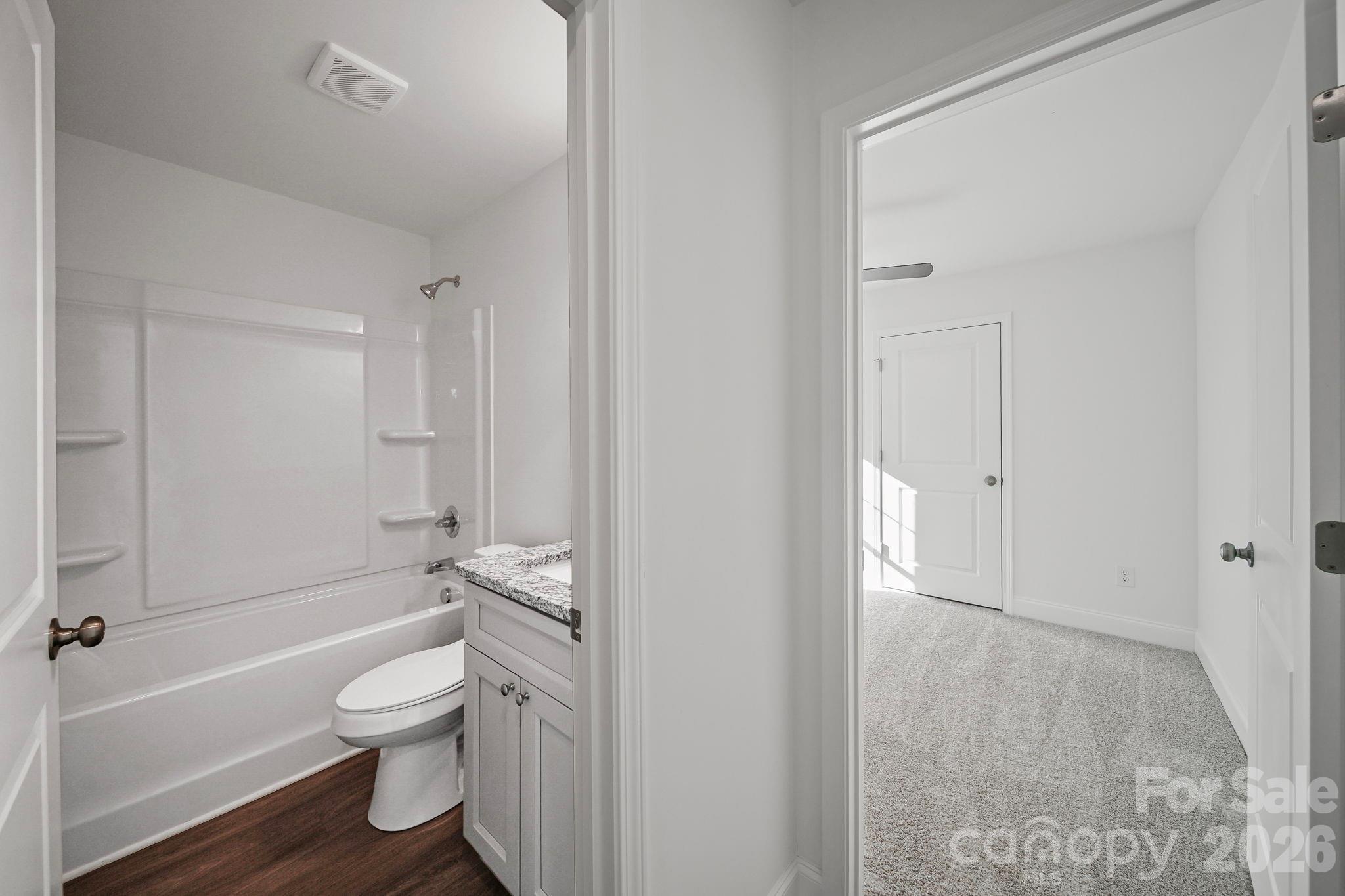 1129 Kenly Street Property Photo 37