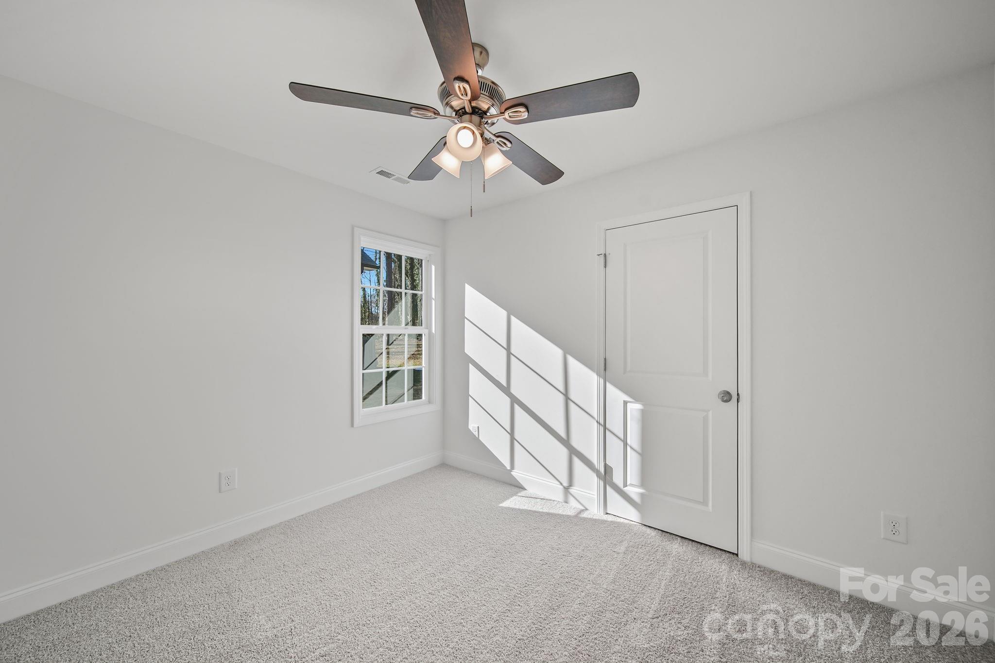 1129 Kenly Street Property Photo 38