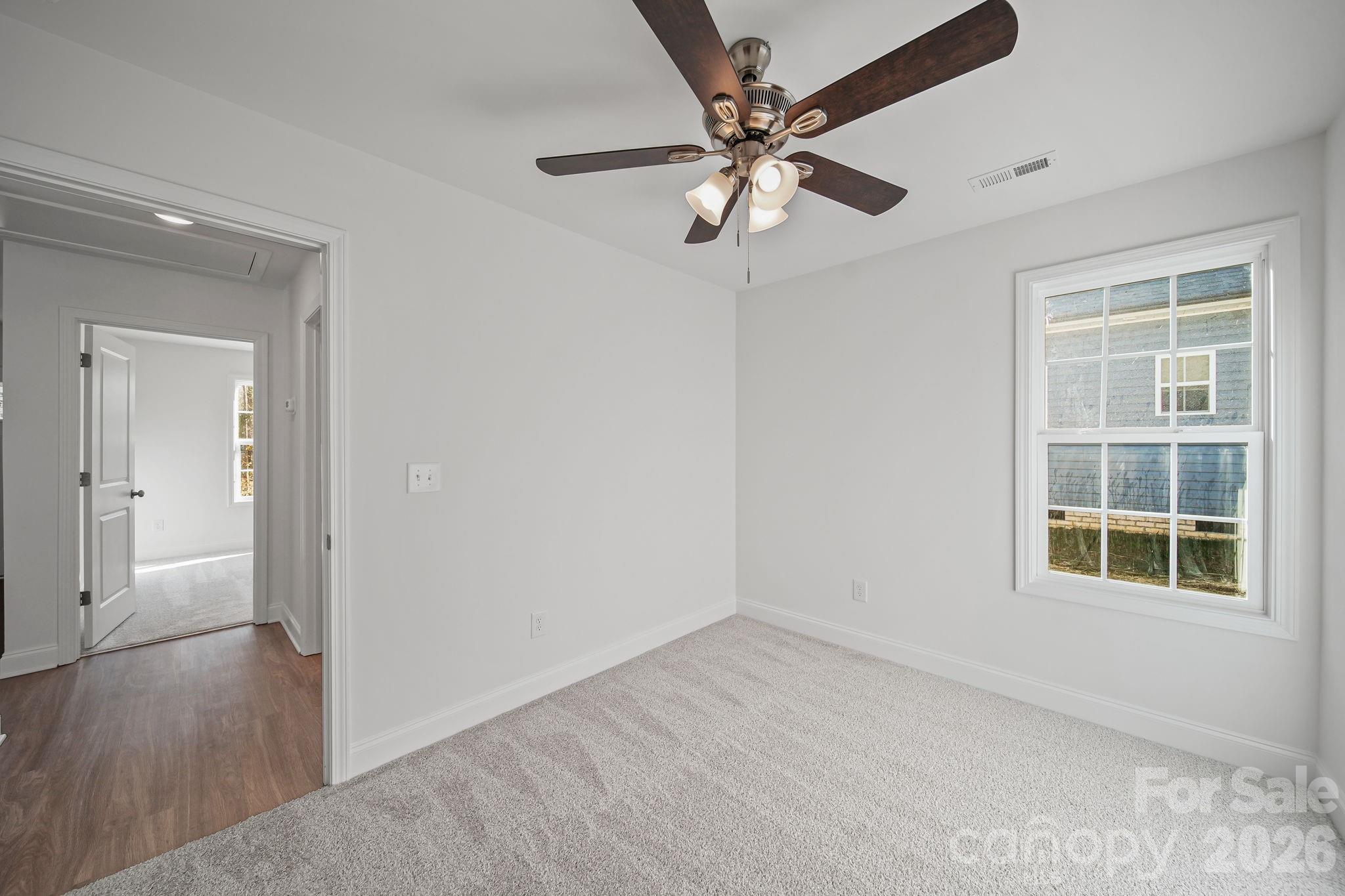 1129 Kenly Street Property Photo 39