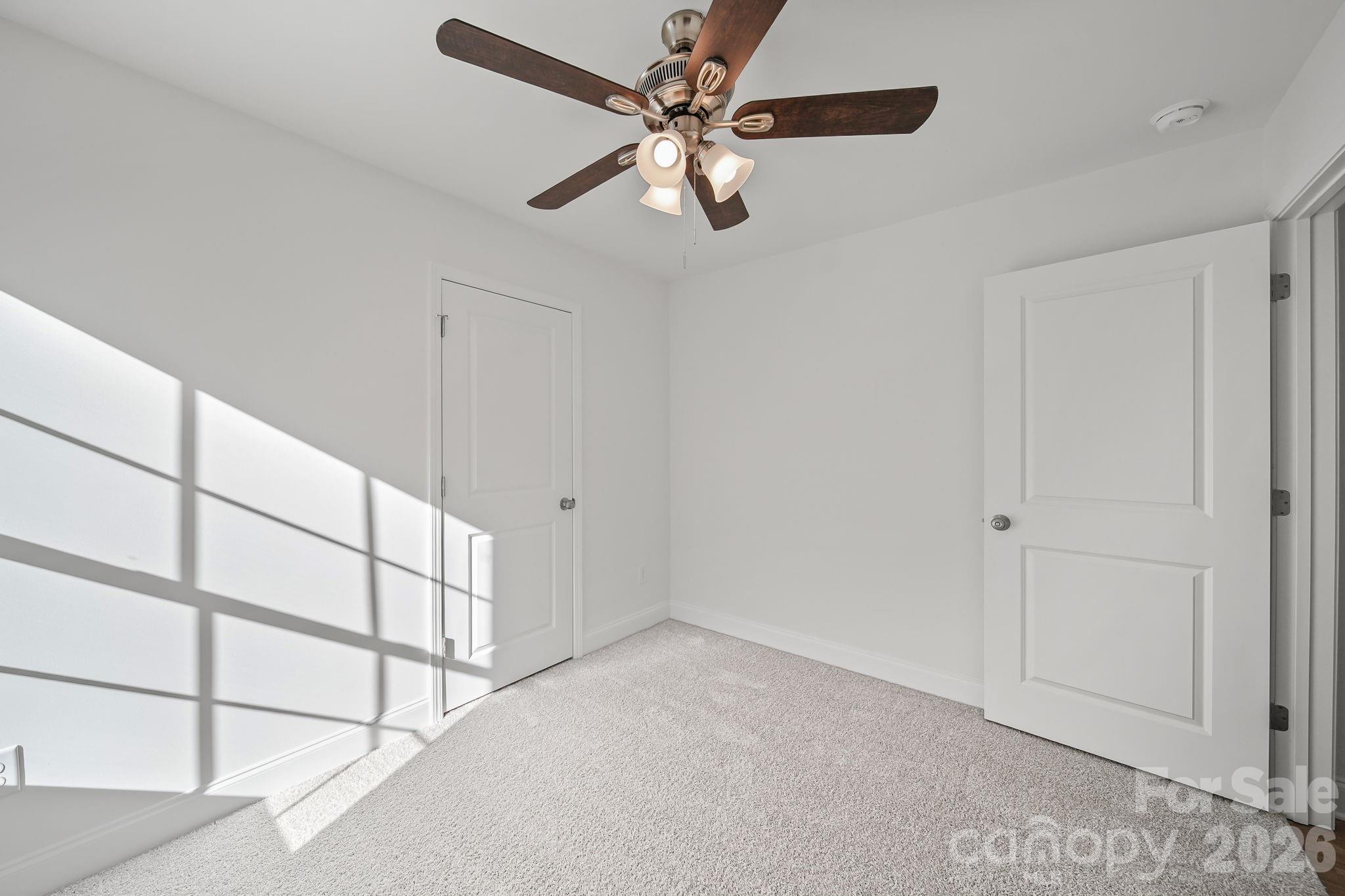 1129 Kenly Street Property Photo 40