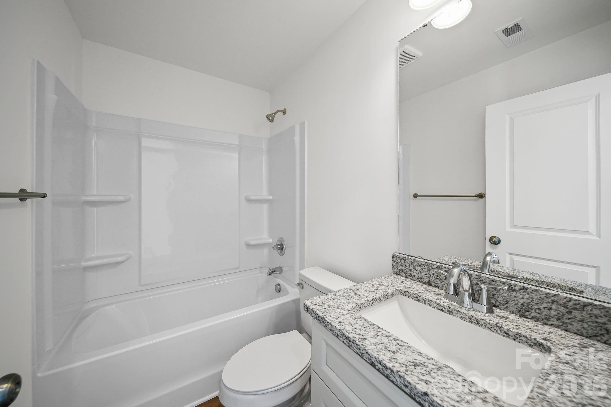 1129 Kenly Street Property Photo 41