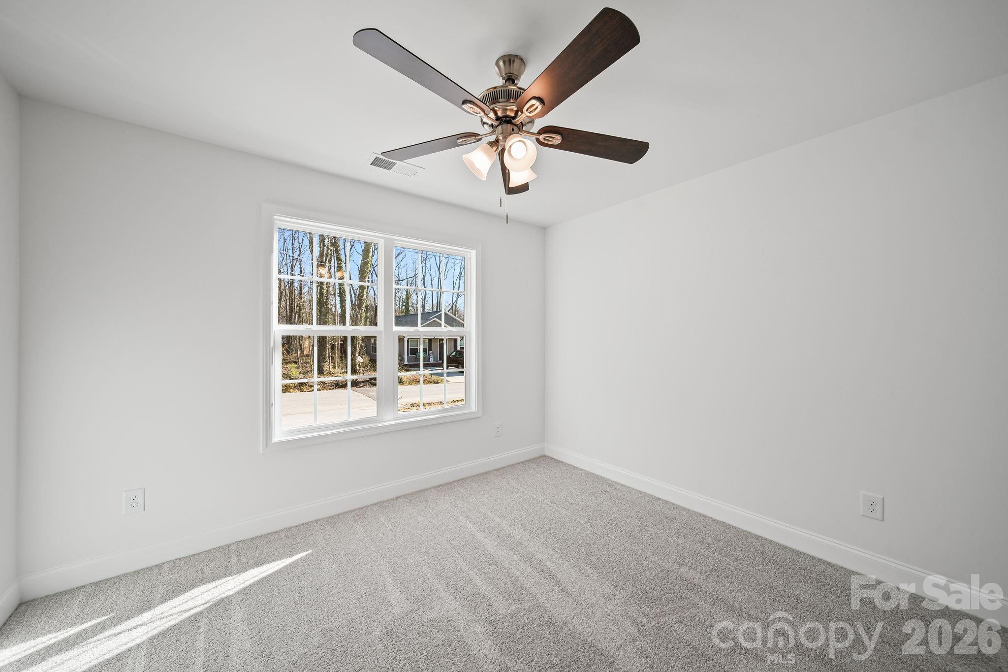 1129 Kenly Street Property Photo 42