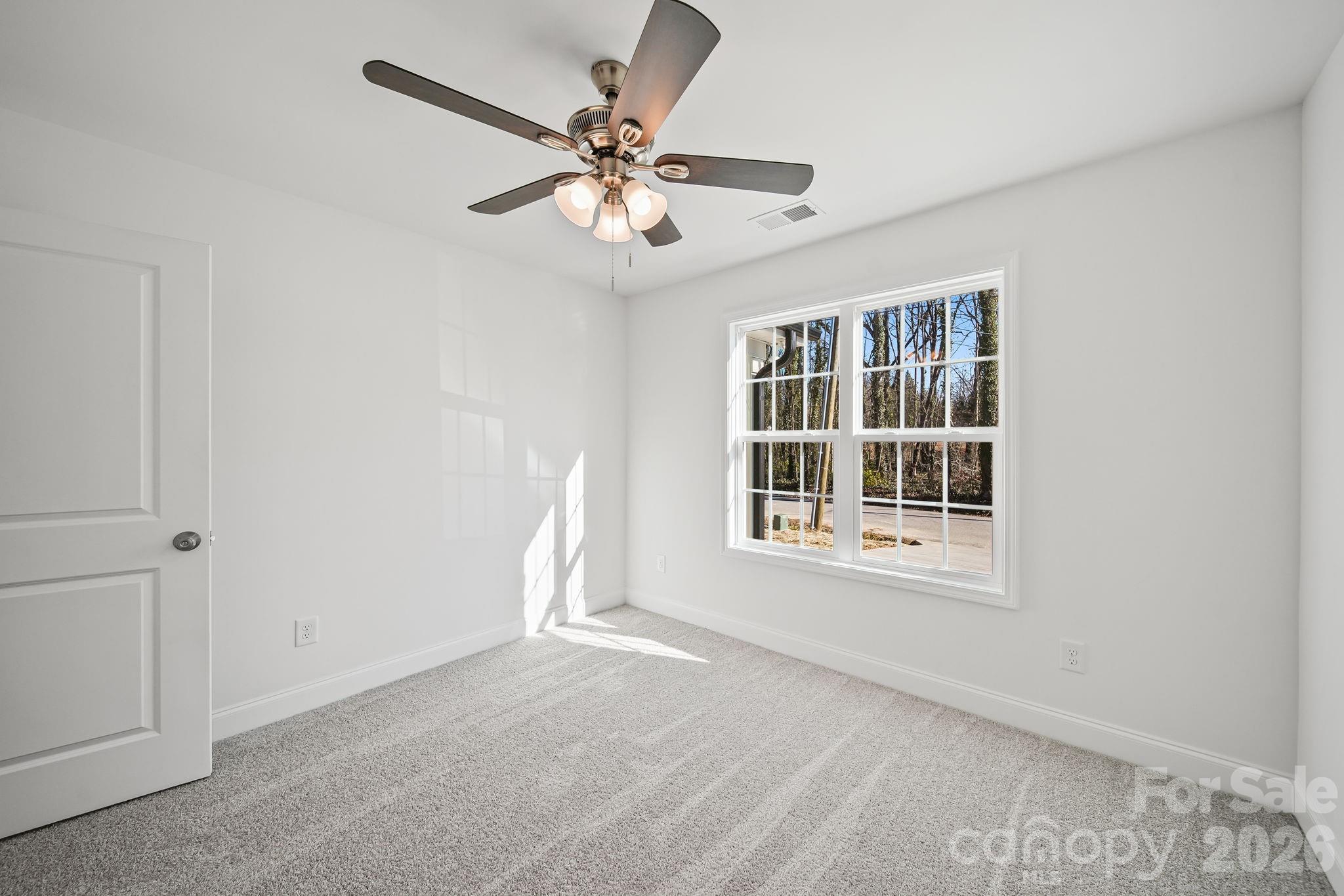 1129 Kenly Street Property Photo 43