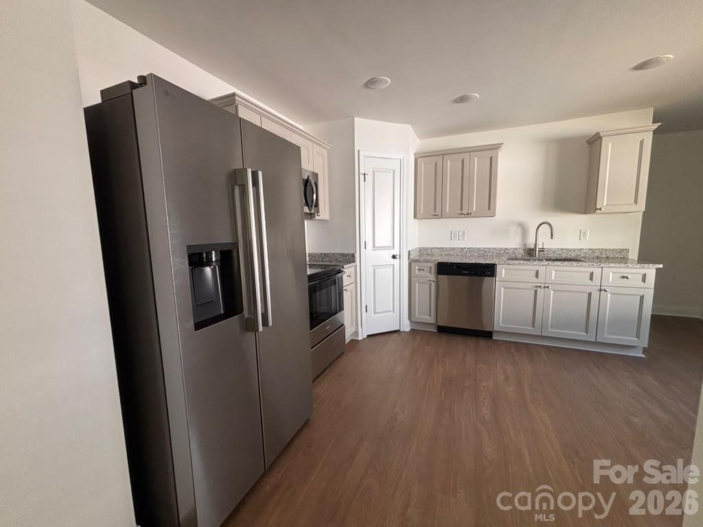 1129 Kenly Street Property Photo 43