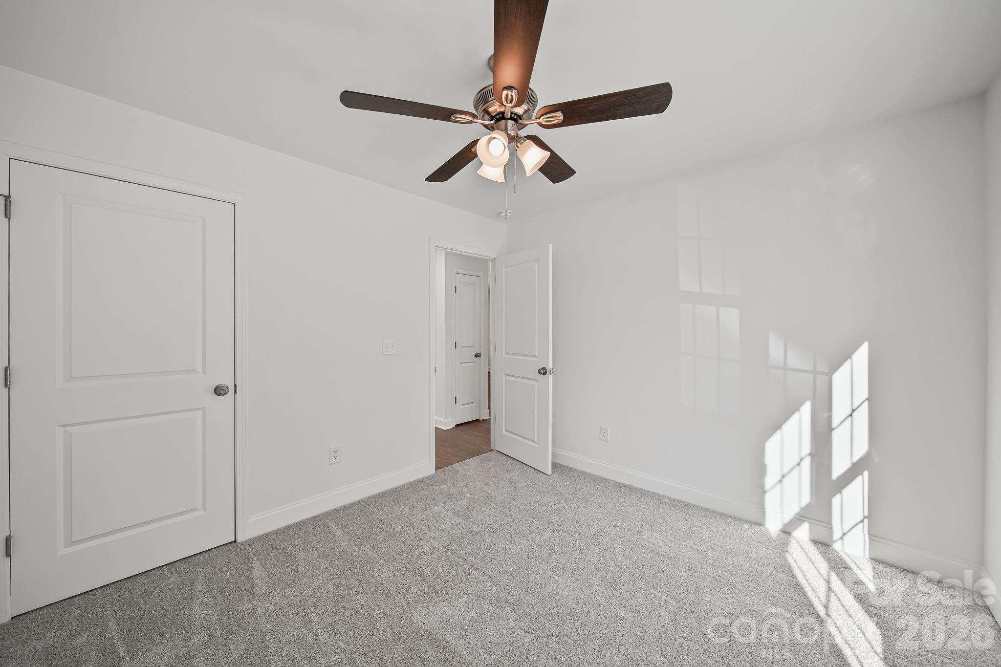 1129 Kenly Street Property Photo 44
