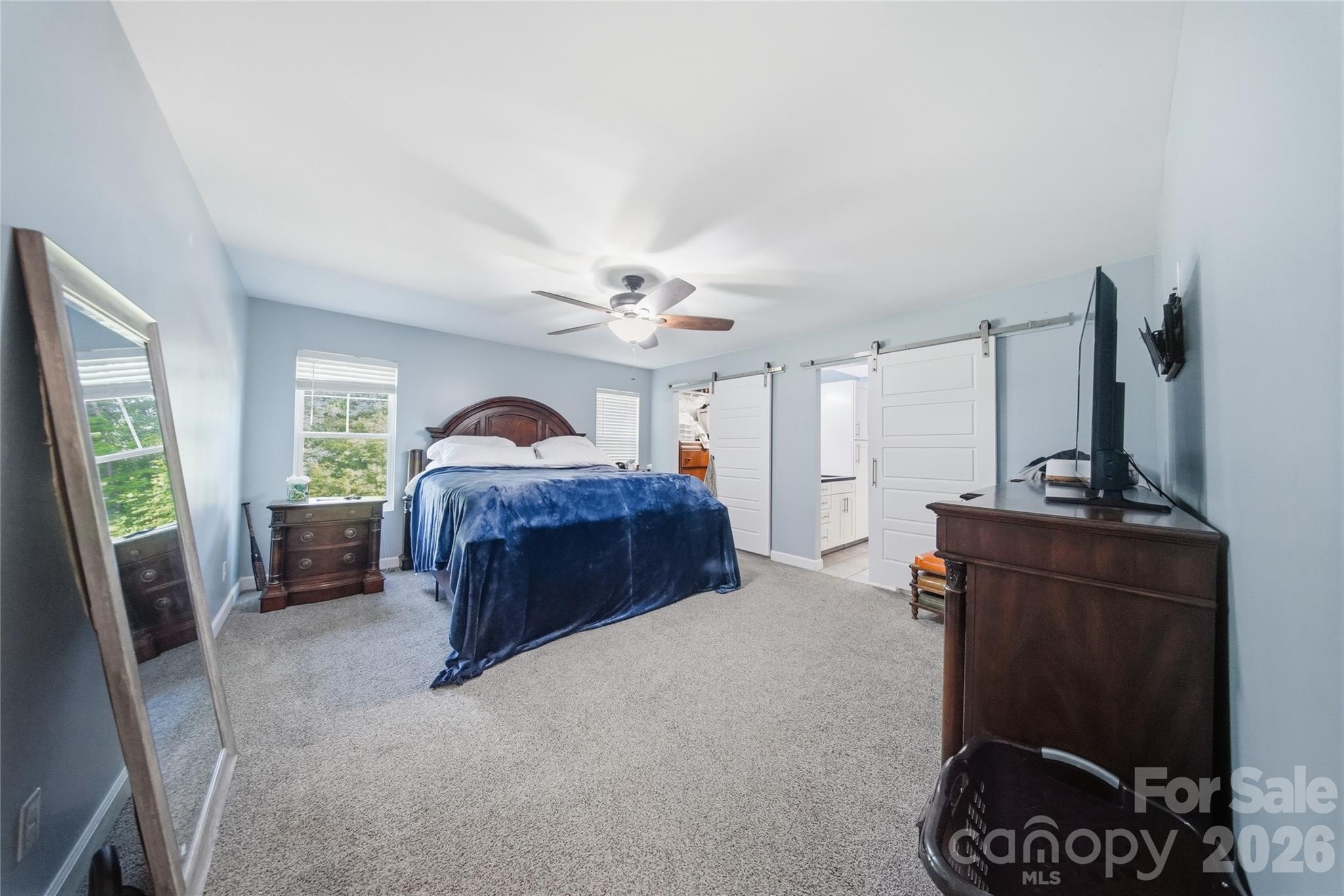 1555 Riverview Road Property Photo 9