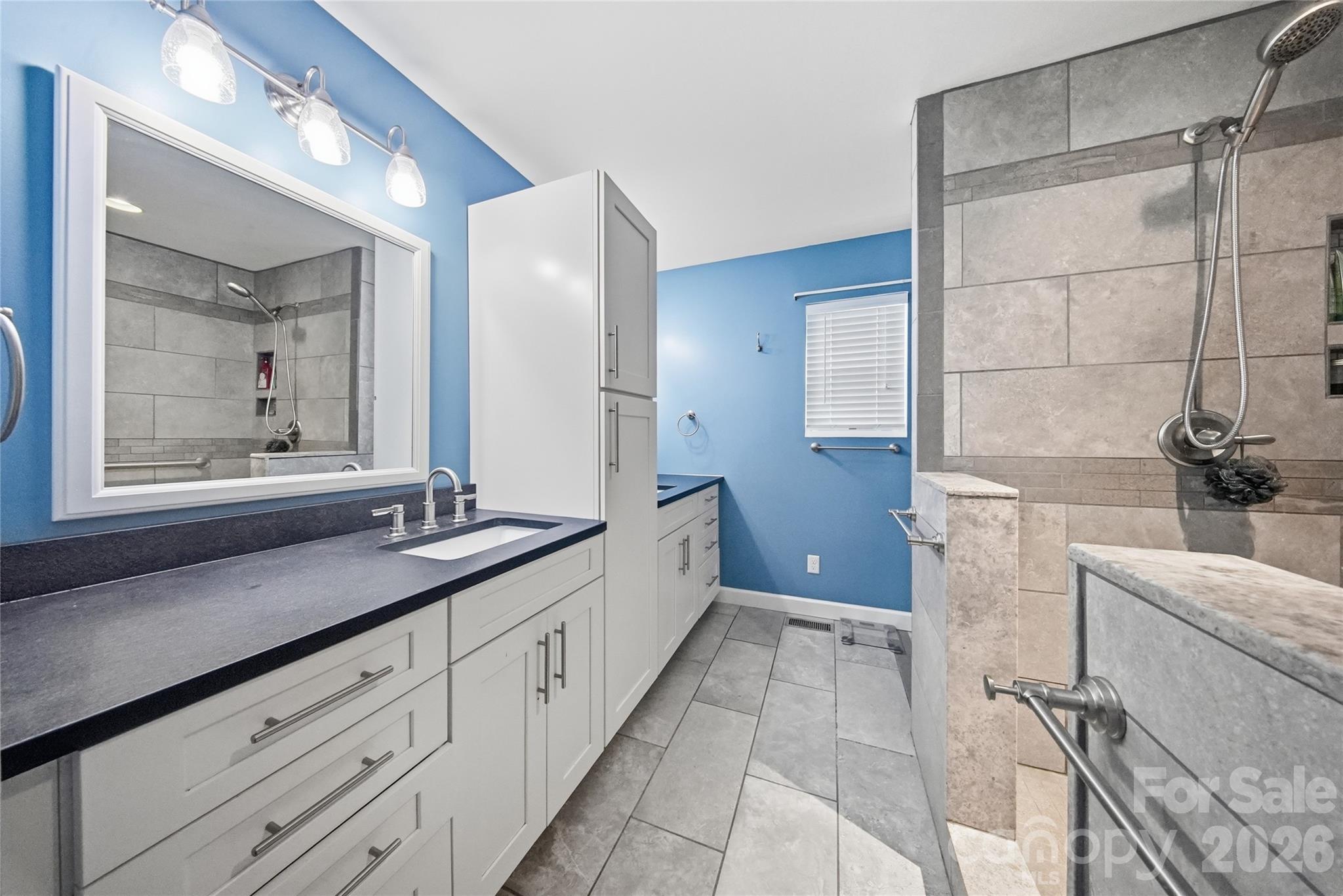 1555 Riverview Road Property Photo 10