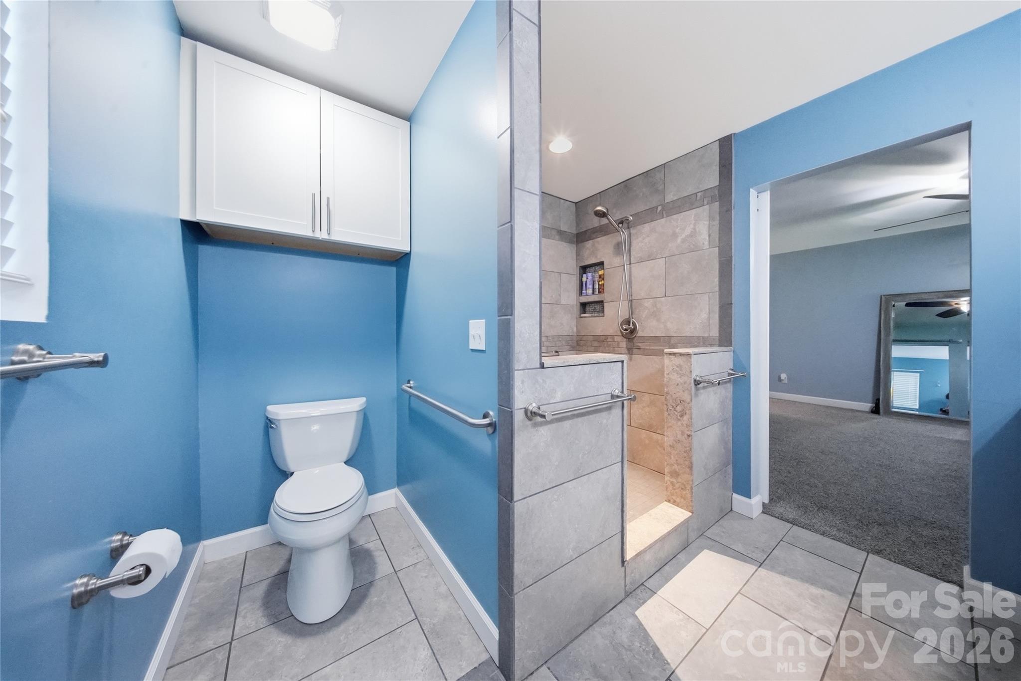 1555 Riverview Road Property Photo 11