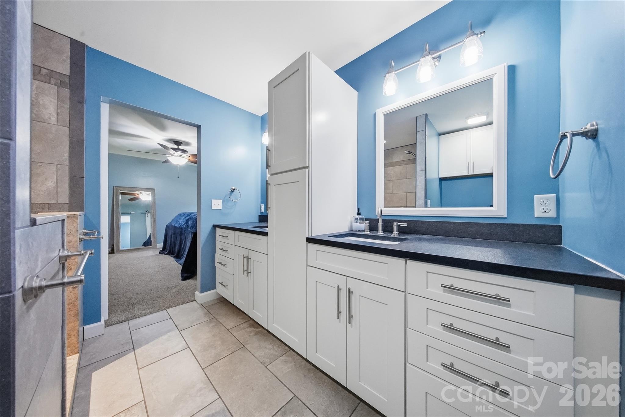 1555 Riverview Road Property Photo 12