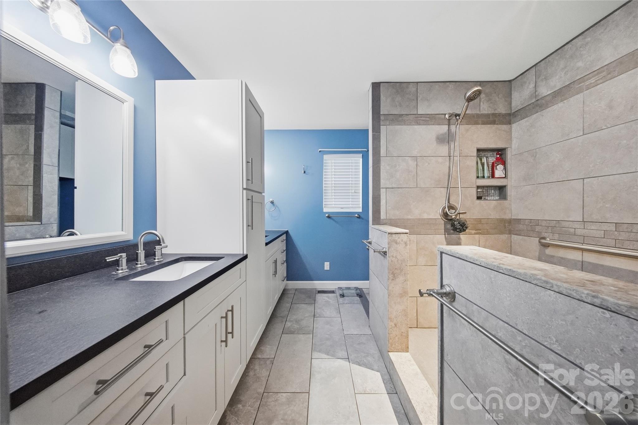 1555 Riverview Road Property Photo 13