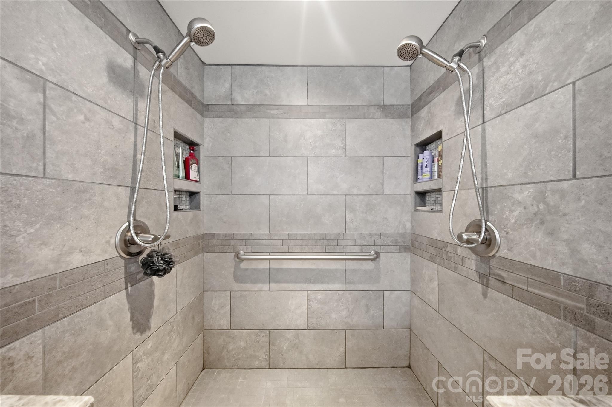 1555 Riverview Road Property Photo 14