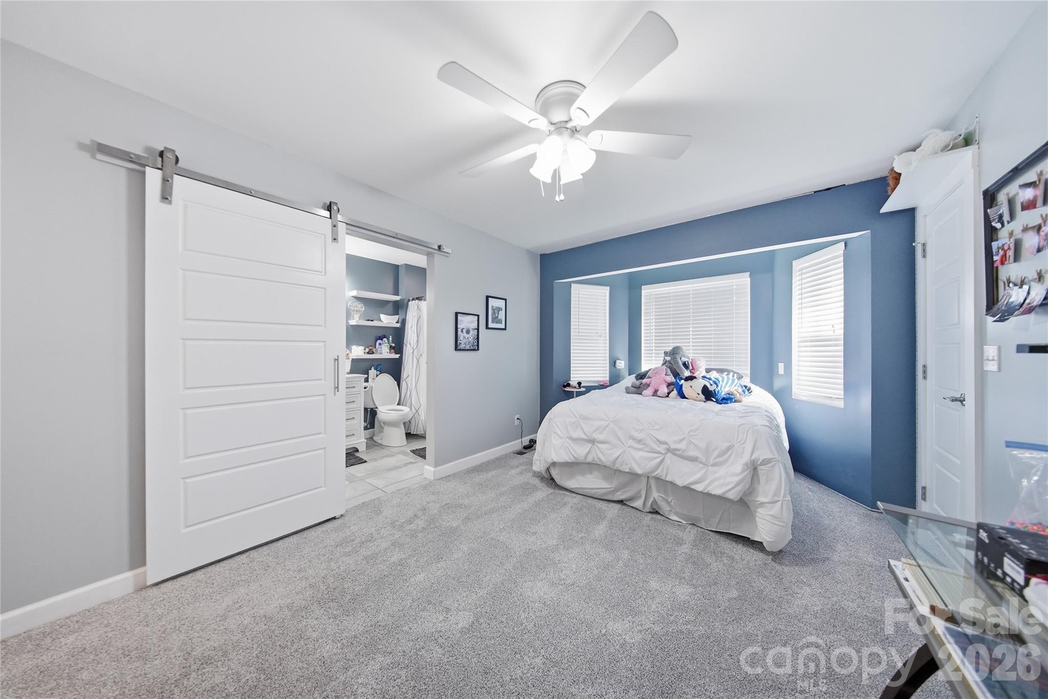 1555 Riverview Road Property Photo 15