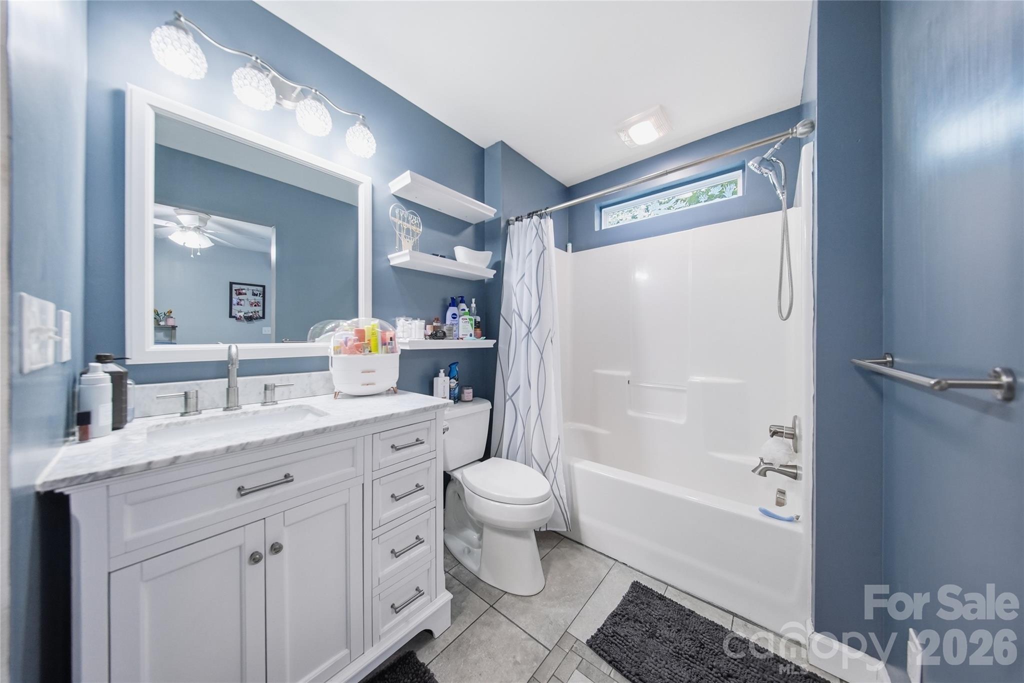 1555 Riverview Road Property Photo 16