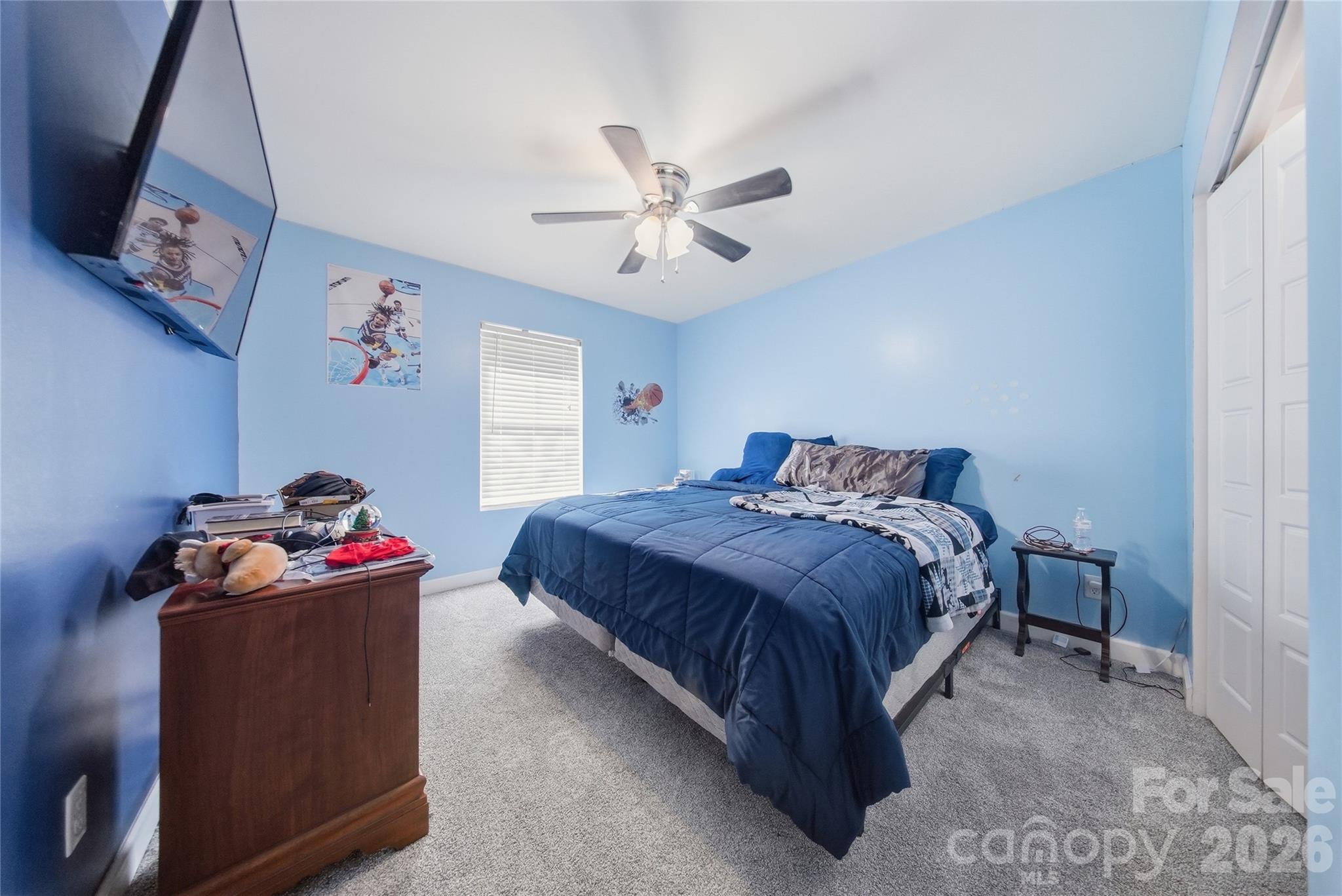 1555 Riverview Road Property Photo 19
