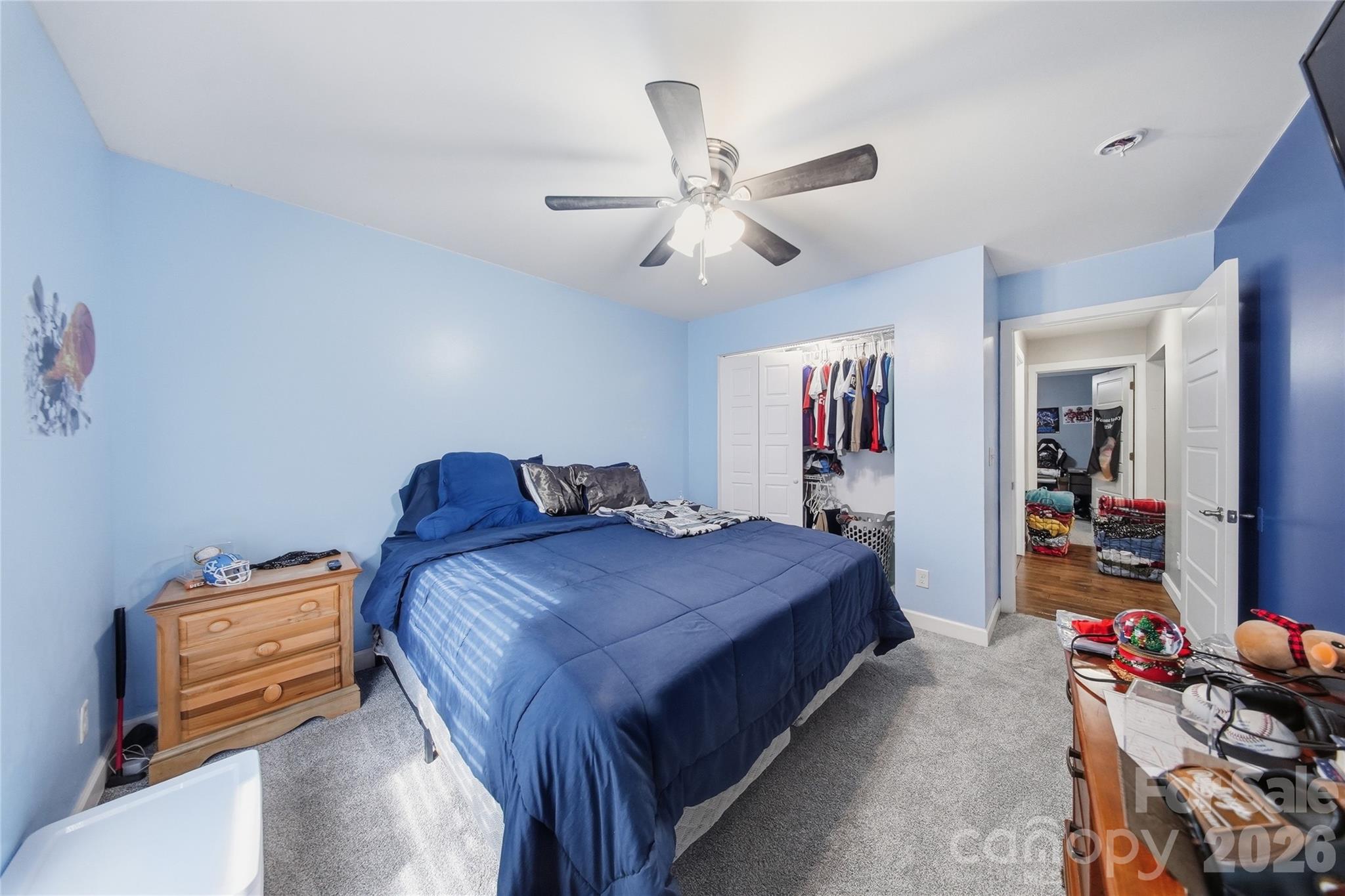 1555 Riverview Road Property Photo 20
