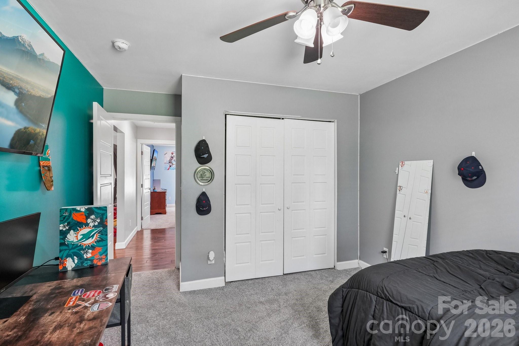 1555 Riverview Road Property Photo 21