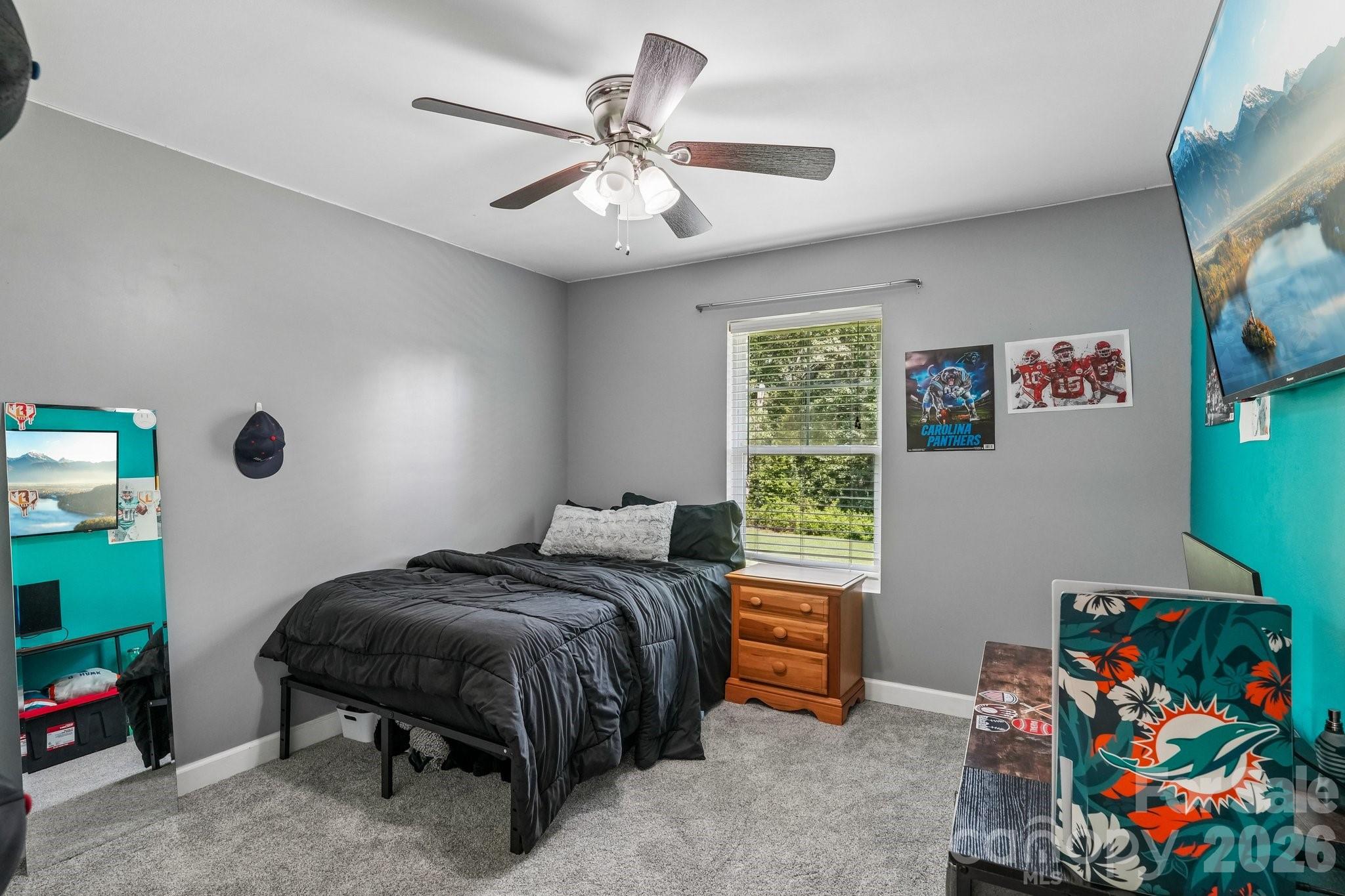 1555 Riverview Road Property Photo 22