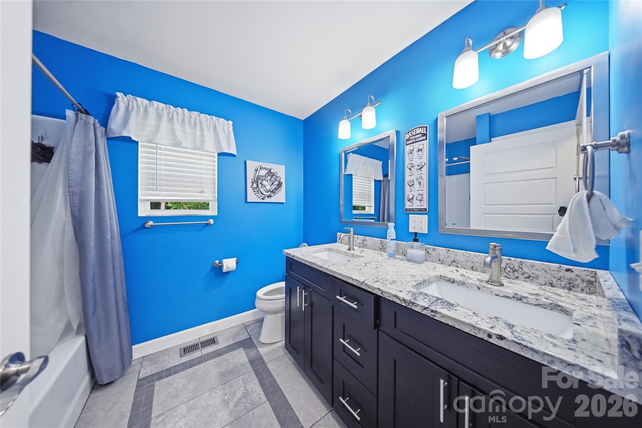 1555 Riverview Road Property Photo 23