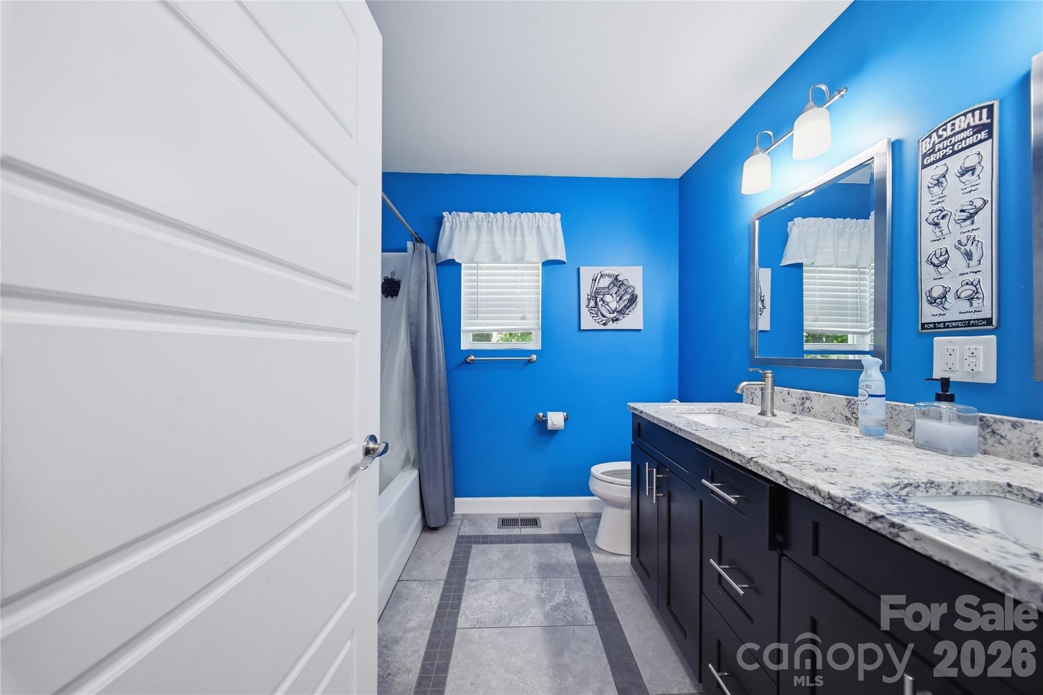 1555 Riverview Road Property Photo 24
