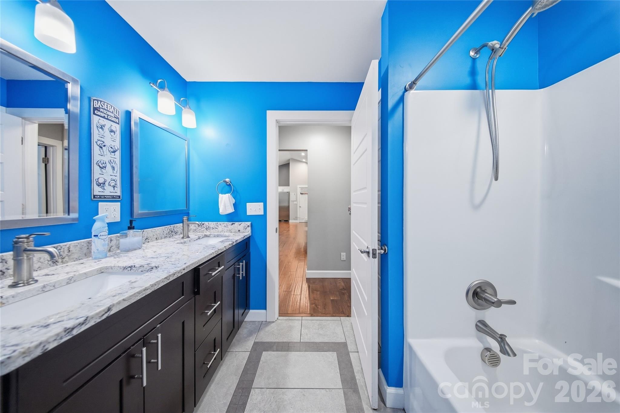 1555 Riverview Road Property Photo 25