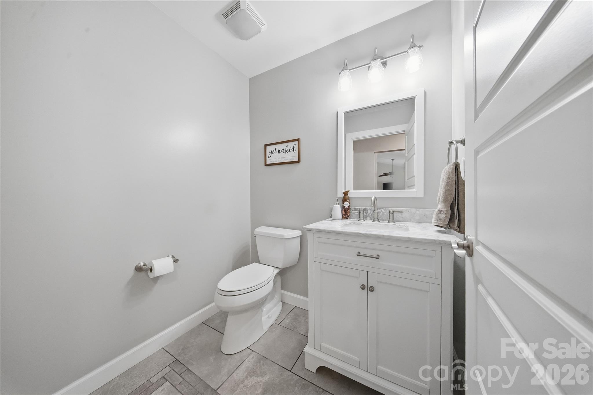 1555 Riverview Road Property Photo 26