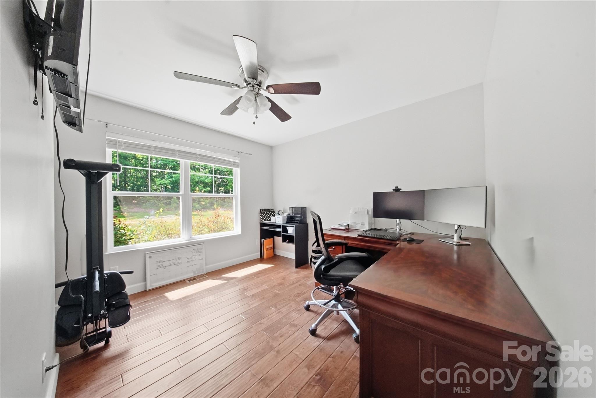 1555 Riverview Road Property Photo 27