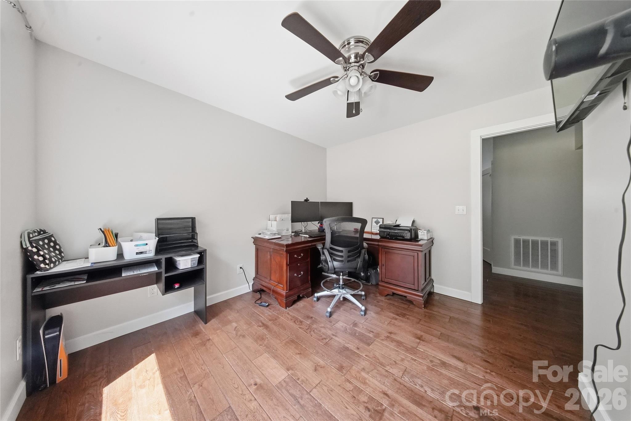 1555 Riverview Road Property Photo 28