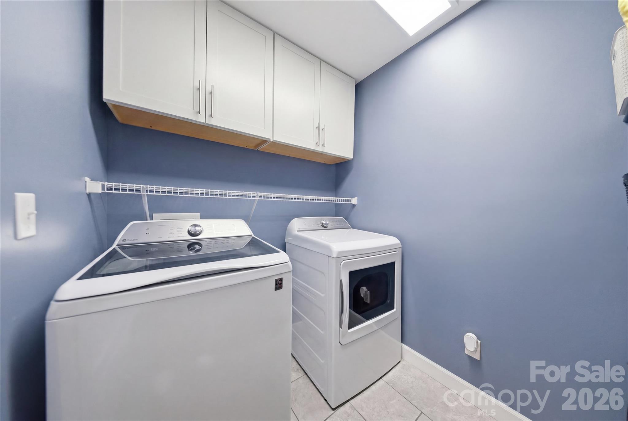 1555 Riverview Road Property Photo 29