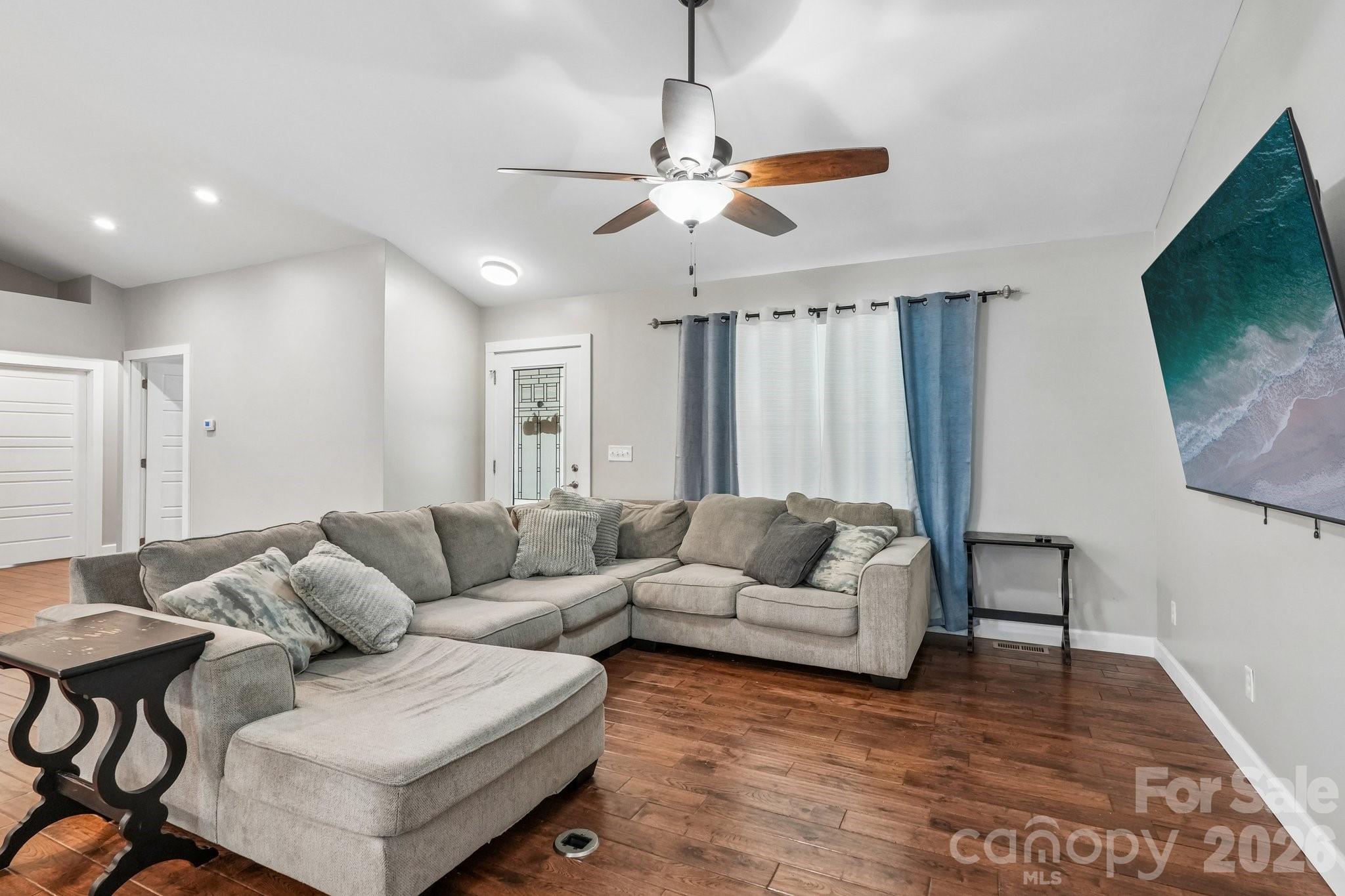 1555 Riverview Road Property Photo 31