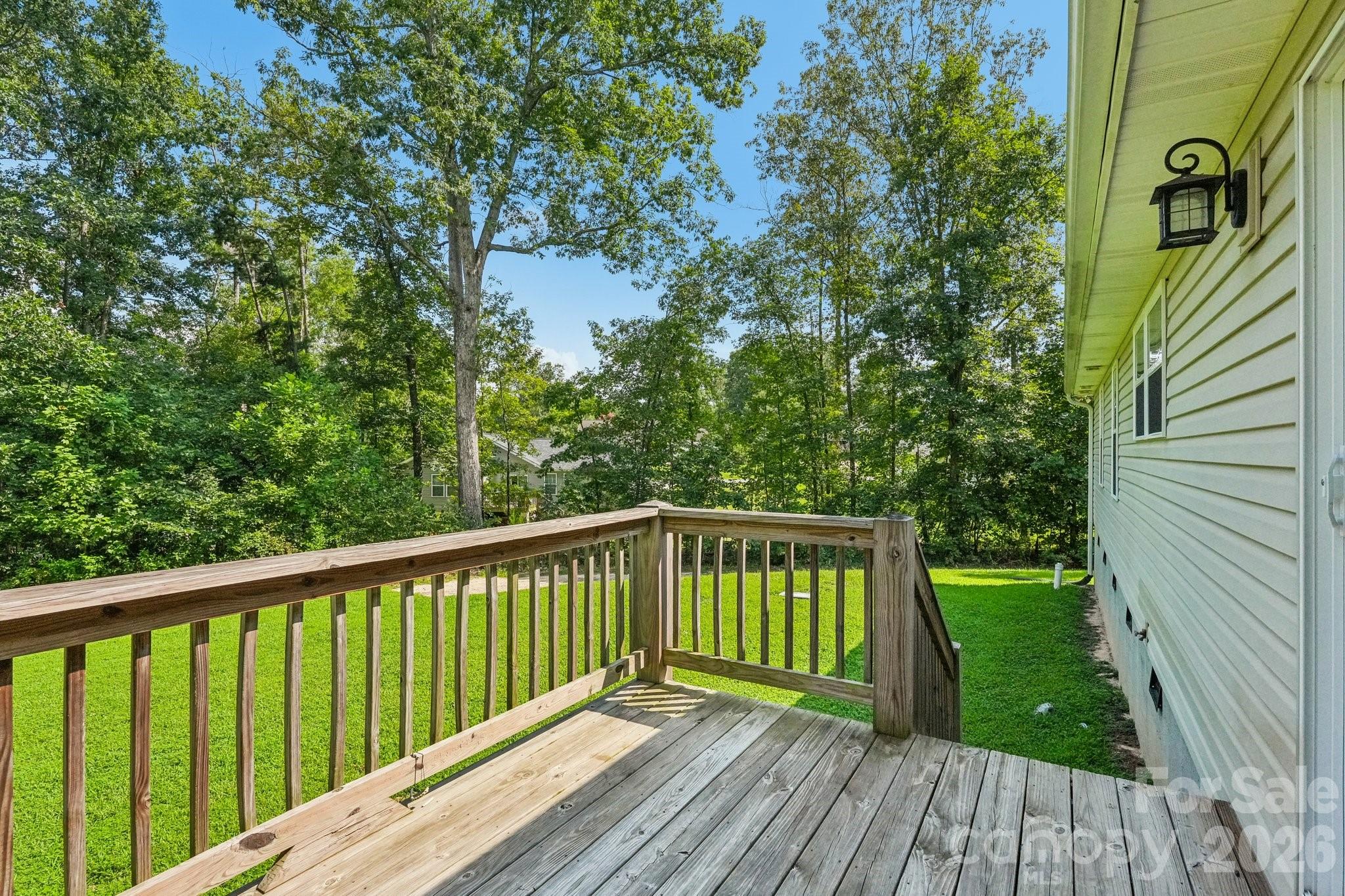 1555 Riverview Road Property Photo 35