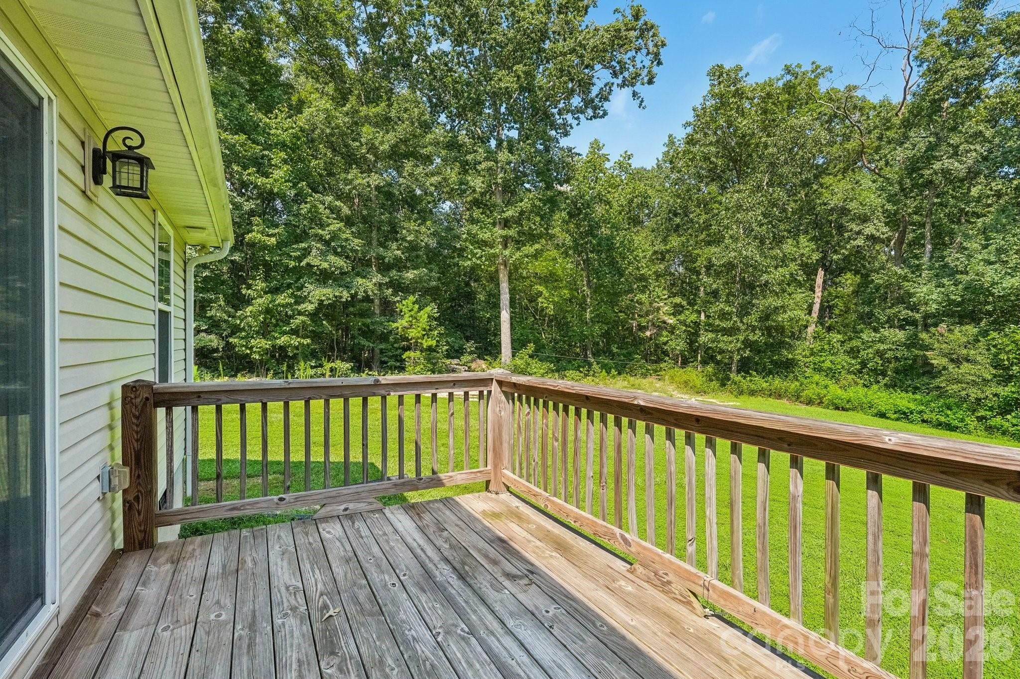 1555 Riverview Road Property Photo 36