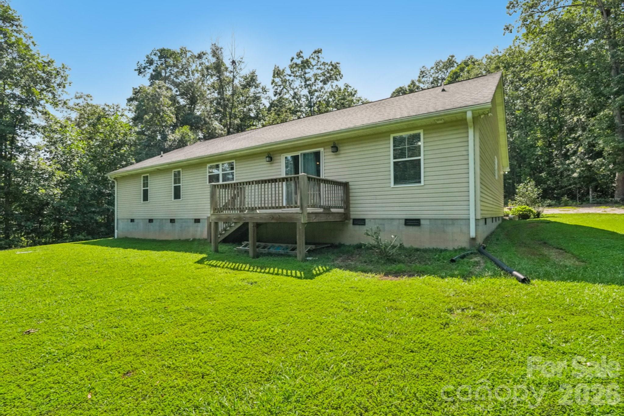 1555 Riverview Road Property Photo 37