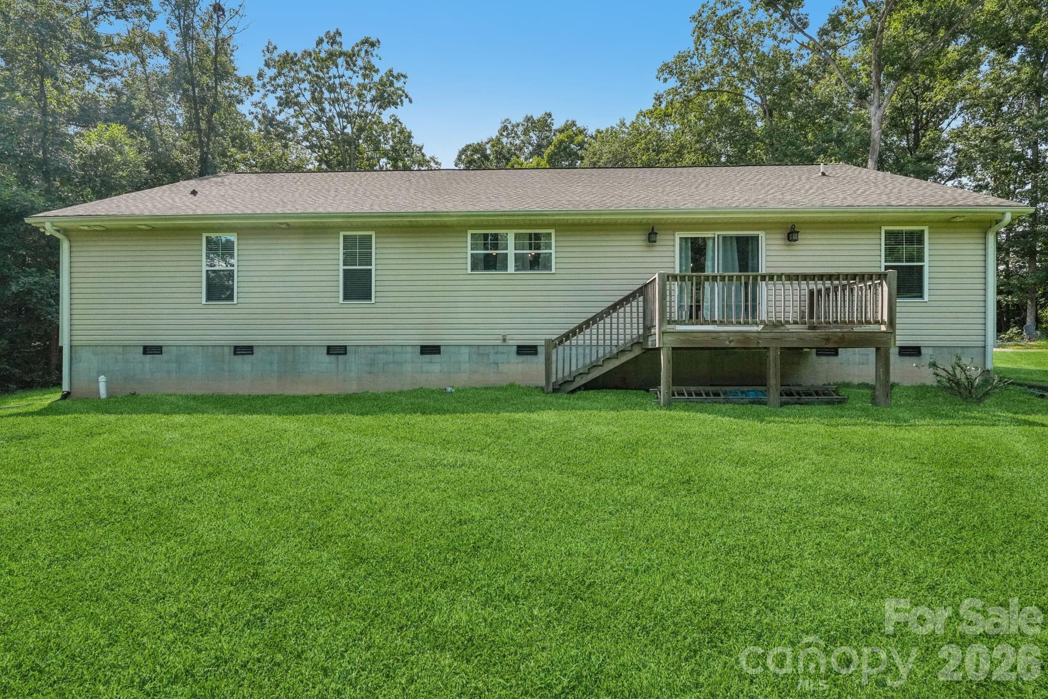 1555 Riverview Road Property Photo 38