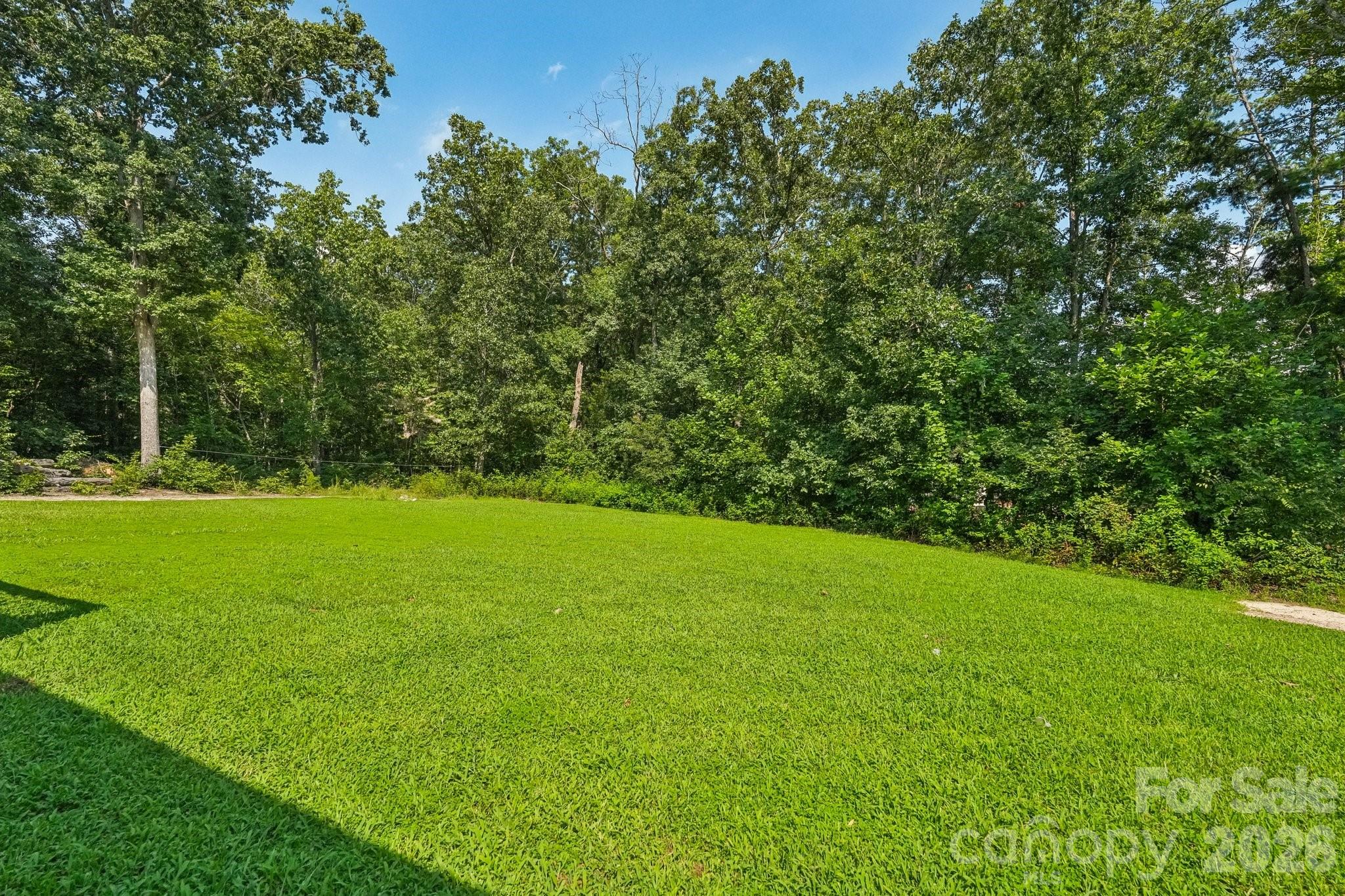 1555 Riverview Road Property Photo 39
