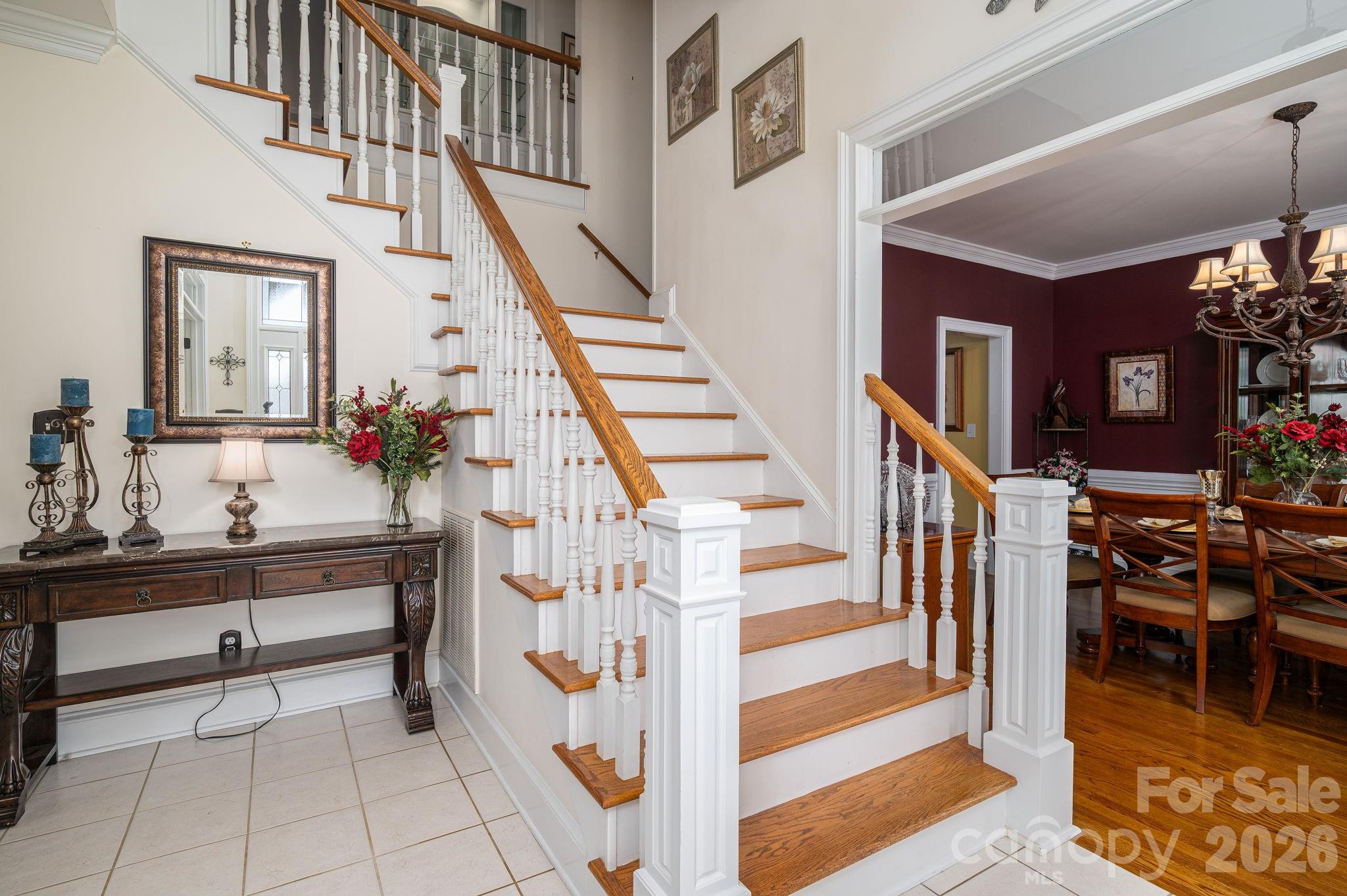 3740 Sand Wedge Drive Property Photo 6