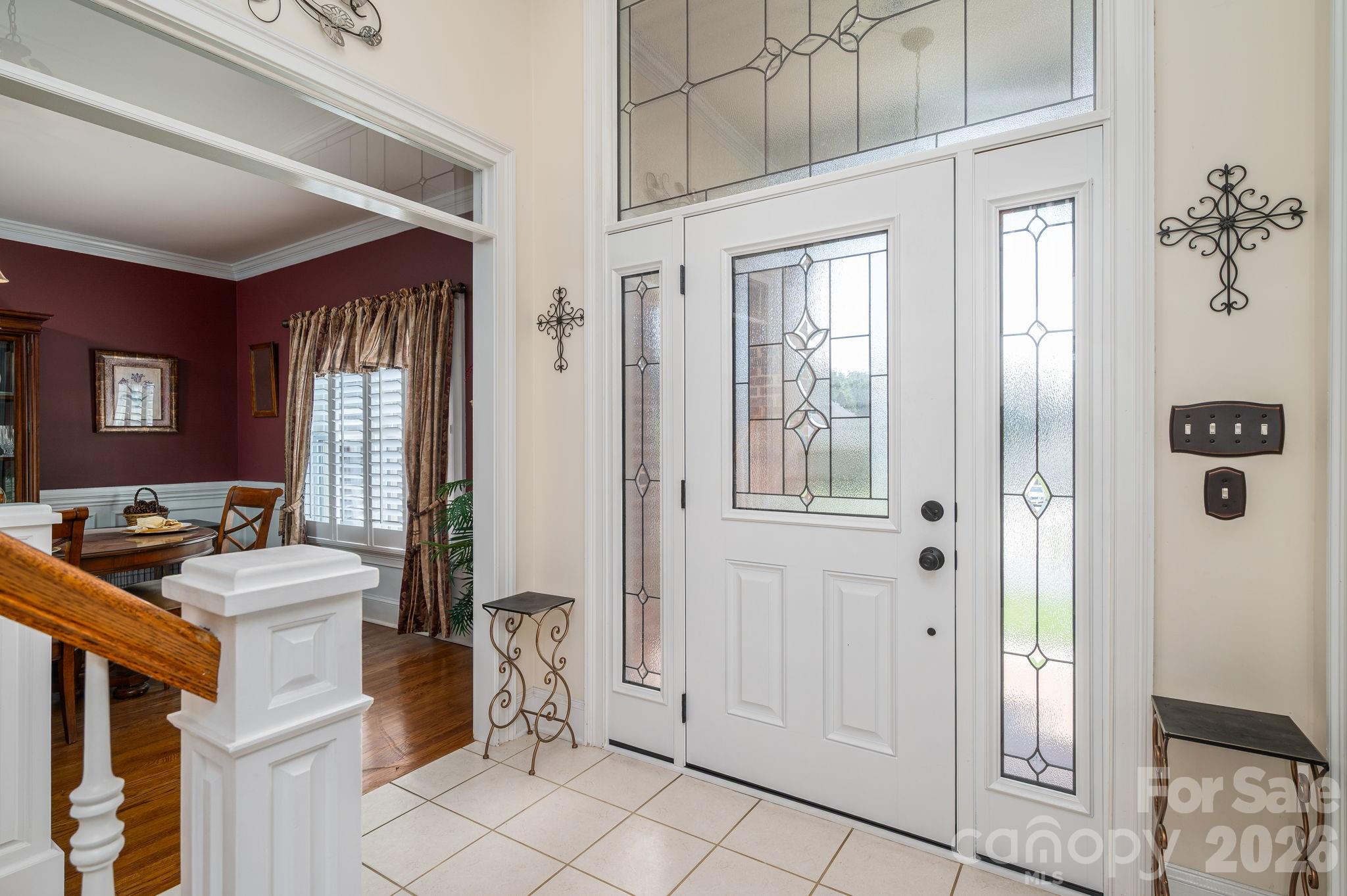 3740 Sand Wedge Drive Property Photo 7