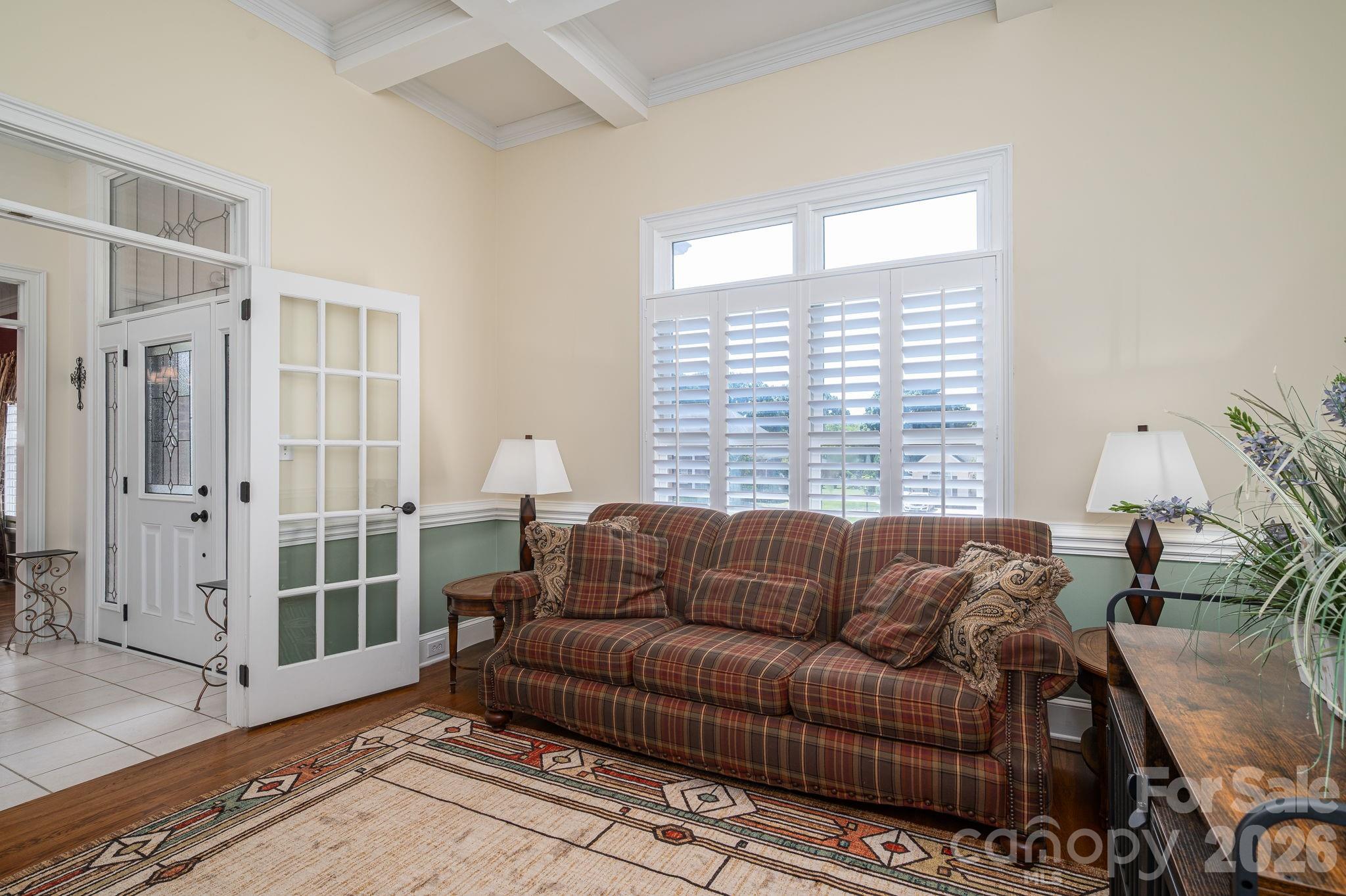 3740 Sand Wedge Drive Property Photo 8