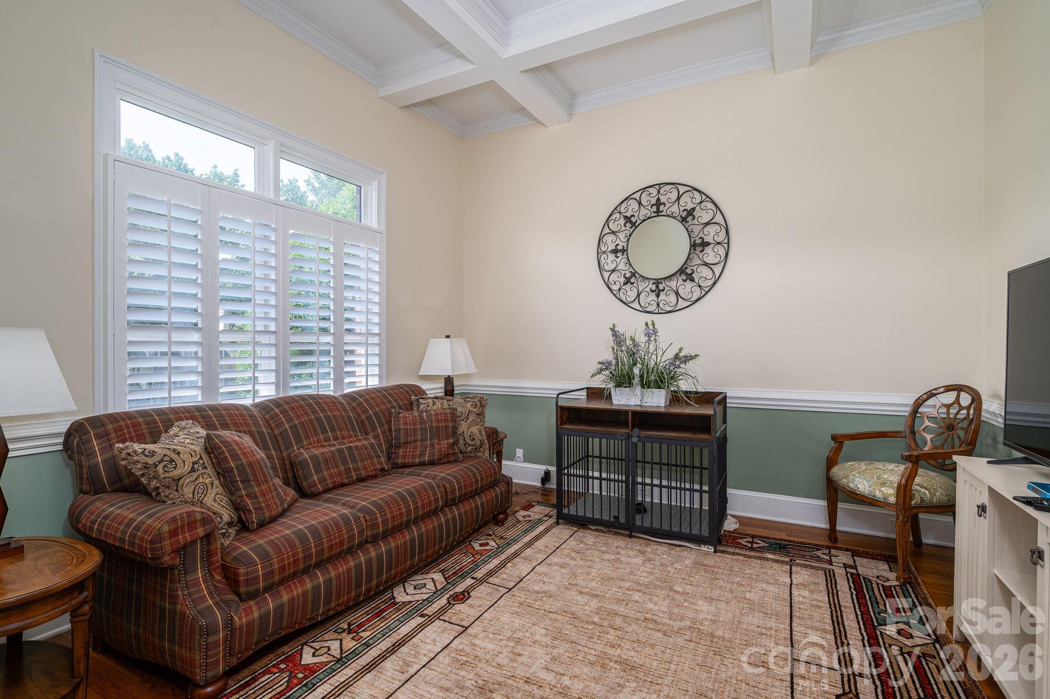 3740 Sand Wedge Drive Property Photo 9