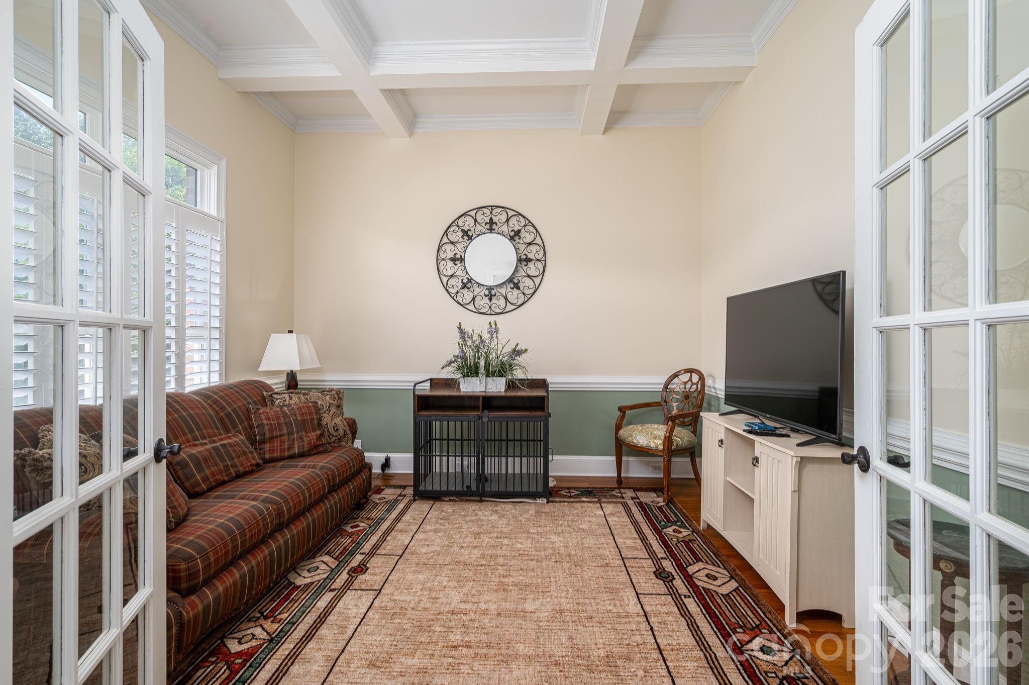 3740 Sand Wedge Drive Property Photo 10