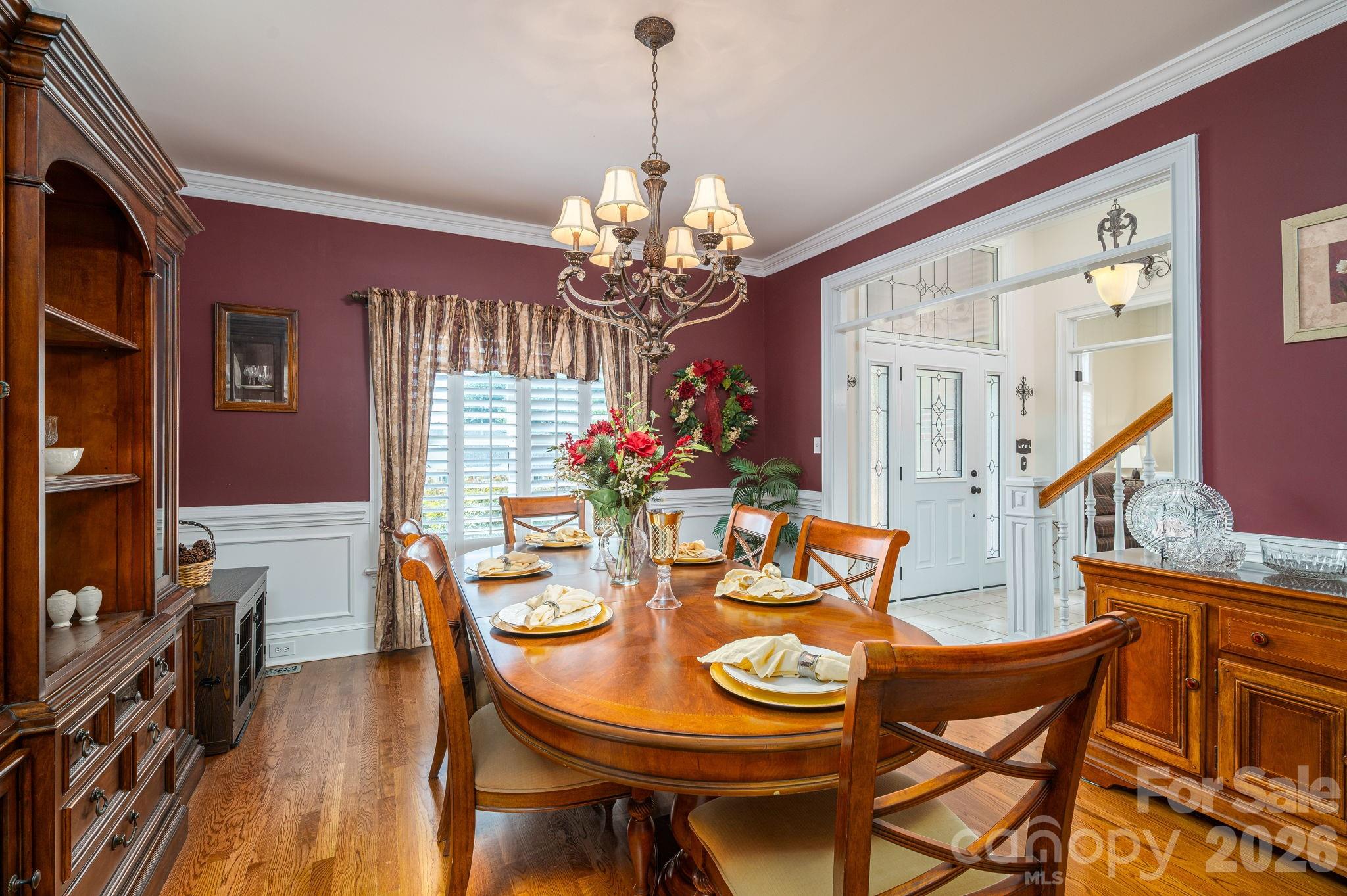 3740 Sand Wedge Drive Property Photo 11