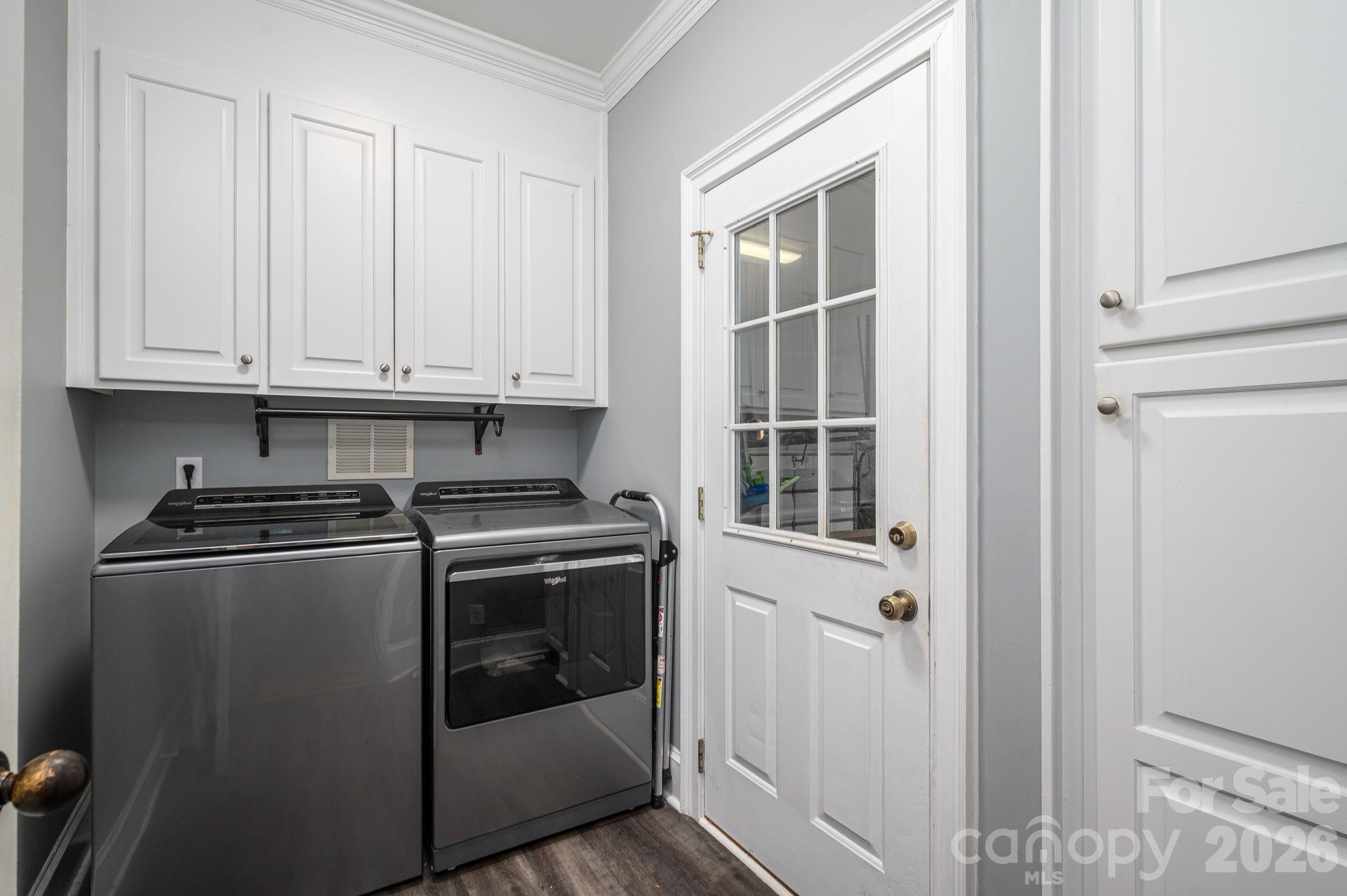 3740 Sand Wedge Drive Property Photo 12